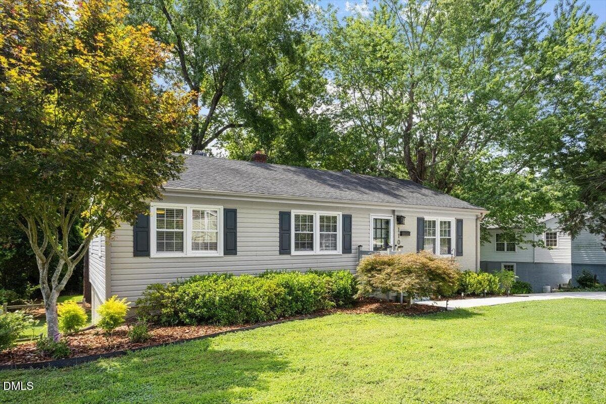 02-1106 N King Charles Rd [3191102]_0715 - 1106 N King Charles Road, Raleigh, NC 27610, Raleigh