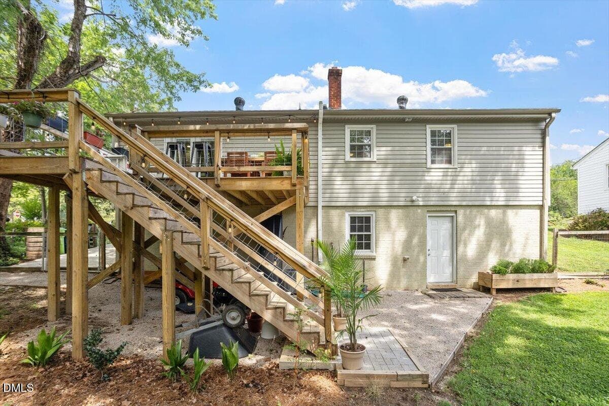 05-1106 N King Charles Rd [3191102]_0715 - 1106 N King Charles Road, Raleigh, NC 27610, Raleigh