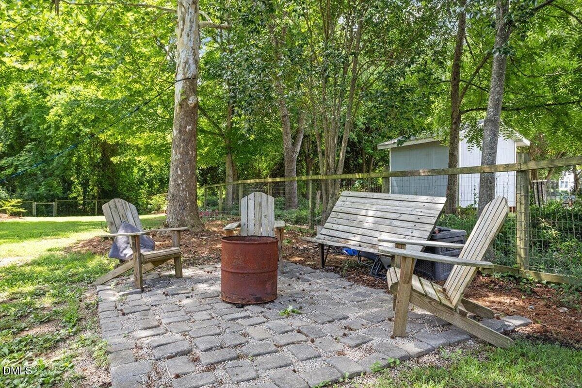 08-1106 N King Charles Rd [3191102]_0715 - 1106 N King Charles Road, Raleigh, NC 27610, Raleigh