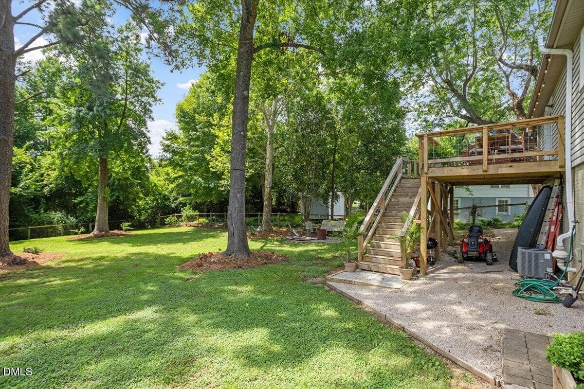 10-1106 N King Charles Rd [3191102]_0715 - 1106 N King Charles Road, Raleigh, NC 27610, Raleigh