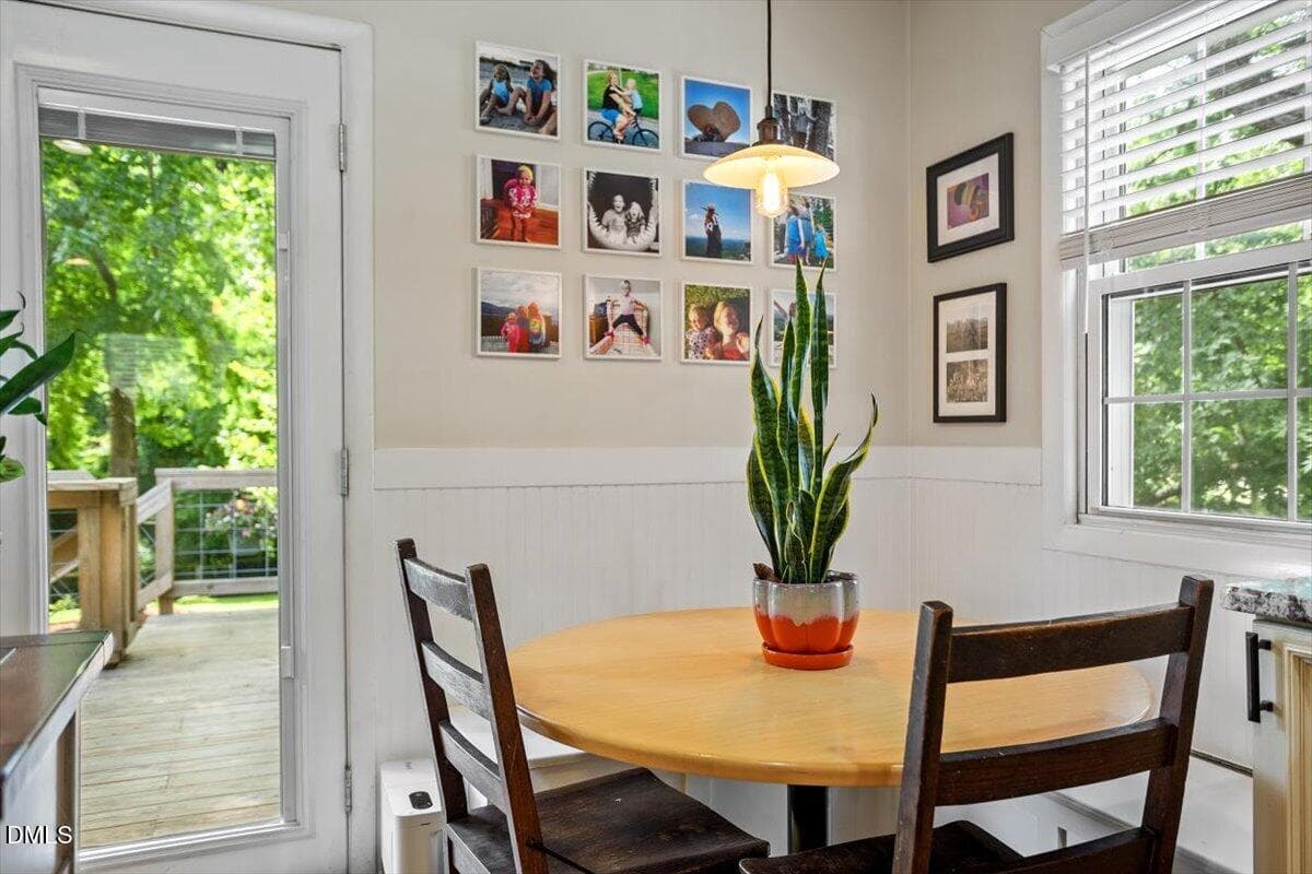 19-1106 N King Charles Rd [3191102]_0715 - 1106 N King Charles Road, Raleigh, NC 27610, Raleigh