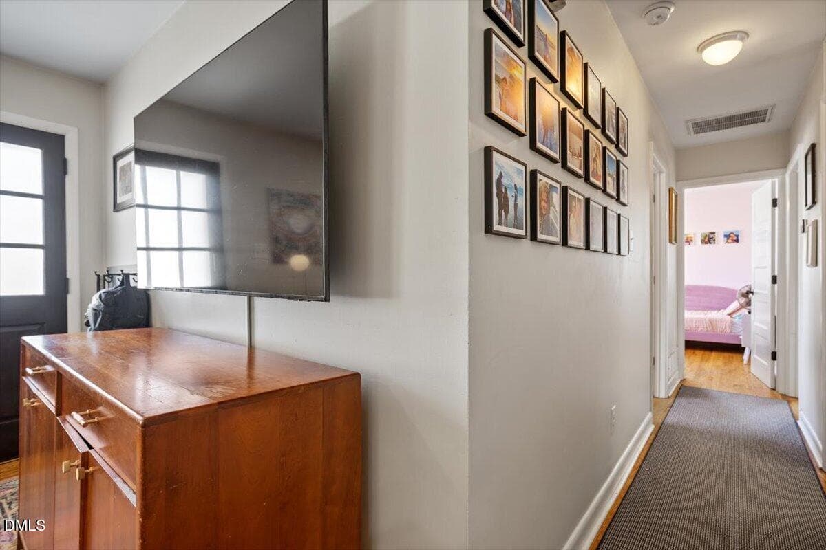 20-1106 N King Charles Rd [3191102]_0715 - 1106 N King Charles Road, Raleigh, NC 27610, Raleigh