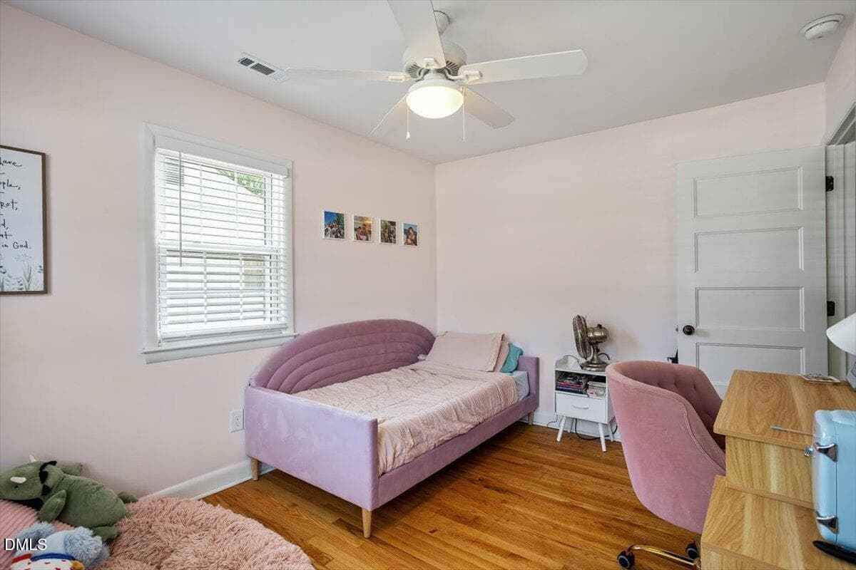25-1106 N King Charles Rd [3191102]_0715 - 1106 N King Charles Road, Raleigh, NC 27610, Raleigh