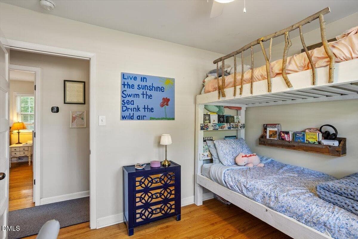 29-1106 N King Charles Rd [3191102]_0715 - 1106 N King Charles Road, Raleigh, NC 27610, Raleigh