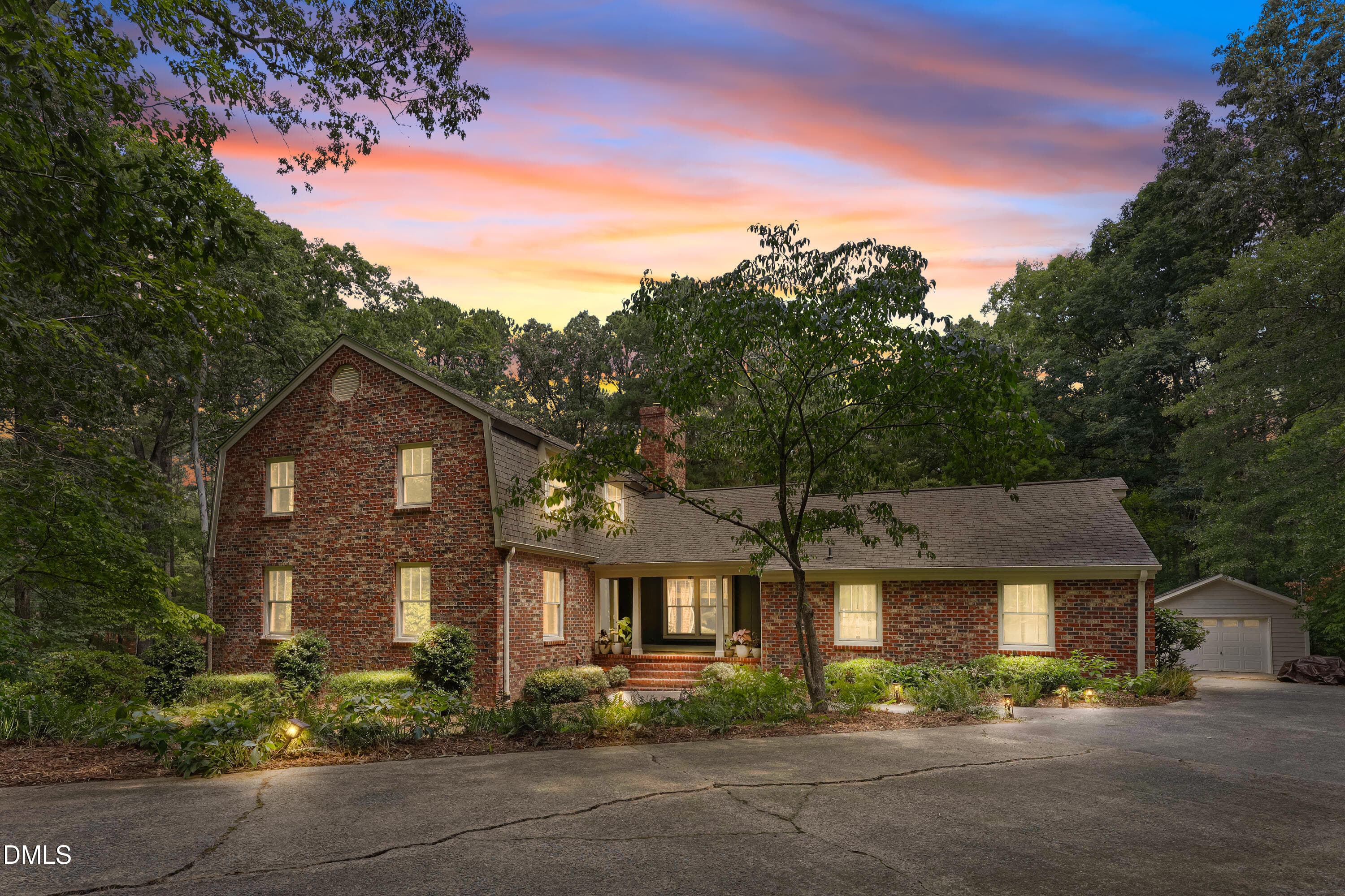 88 - 4500 Trenton Road, Chapel Hill, NC 27517, Chapel Hill