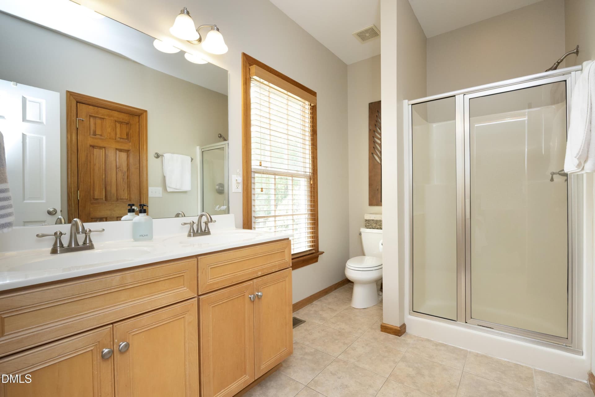 42FullBath - 4205 Millpoint Drive, Wake Forest, NC 27587