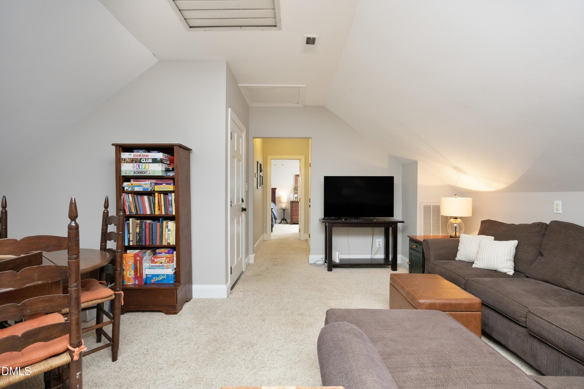 50Bonus - 4205 Millpoint Drive, Wake Forest, NC 27587