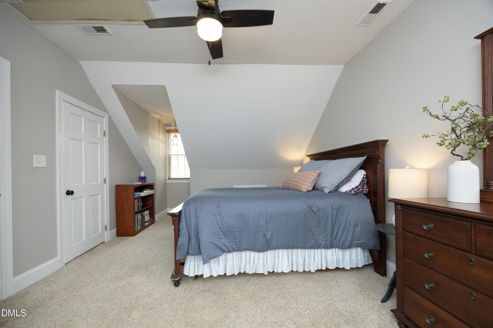 51FlexRoom (1) - 4205 Millpoint Drive, Wake Forest, NC 27587