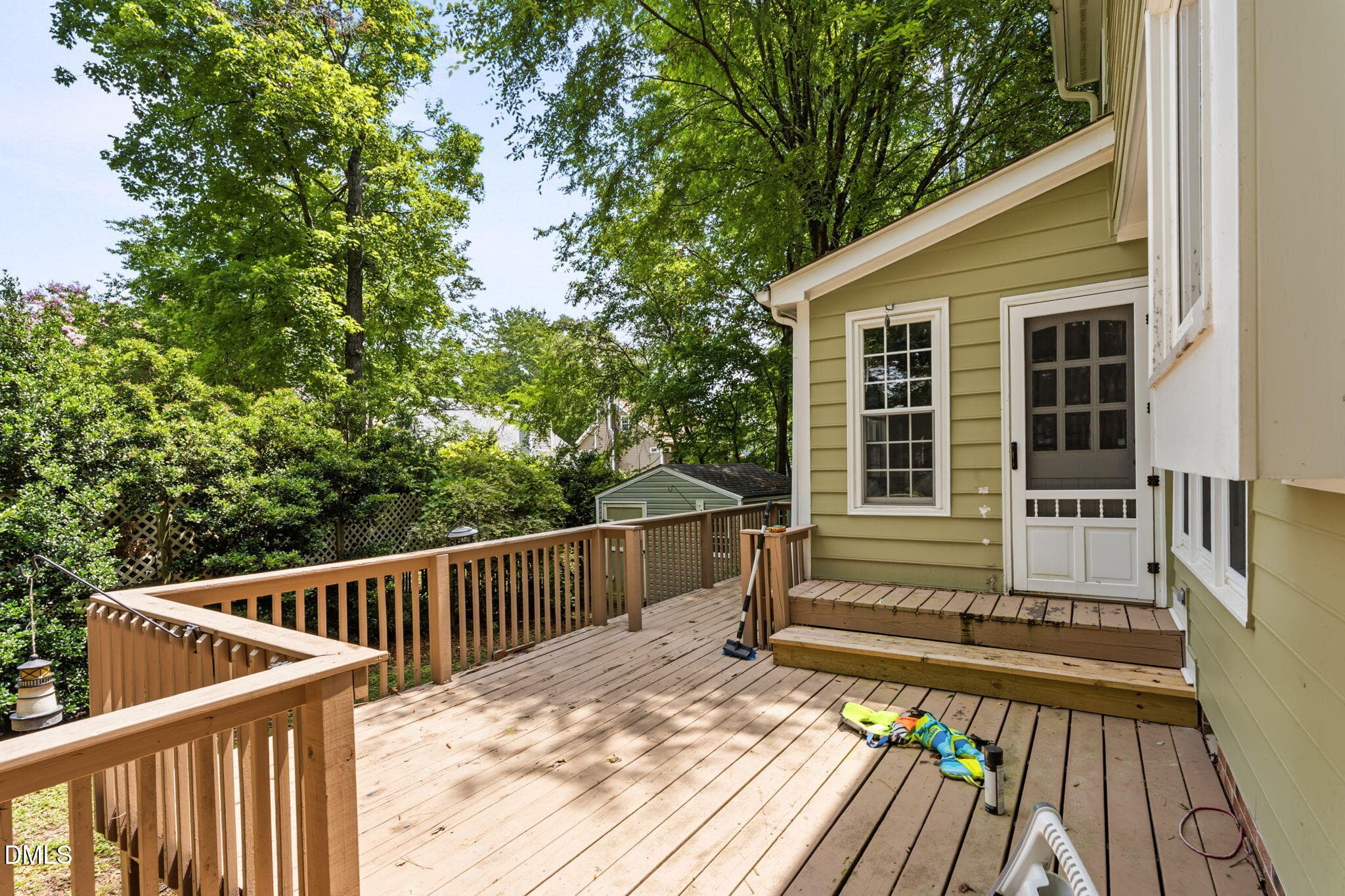 2-web-or-mls-DSC02308 - 2409 Dunbrook Court, Raleigh, NC 27604, Raleigh