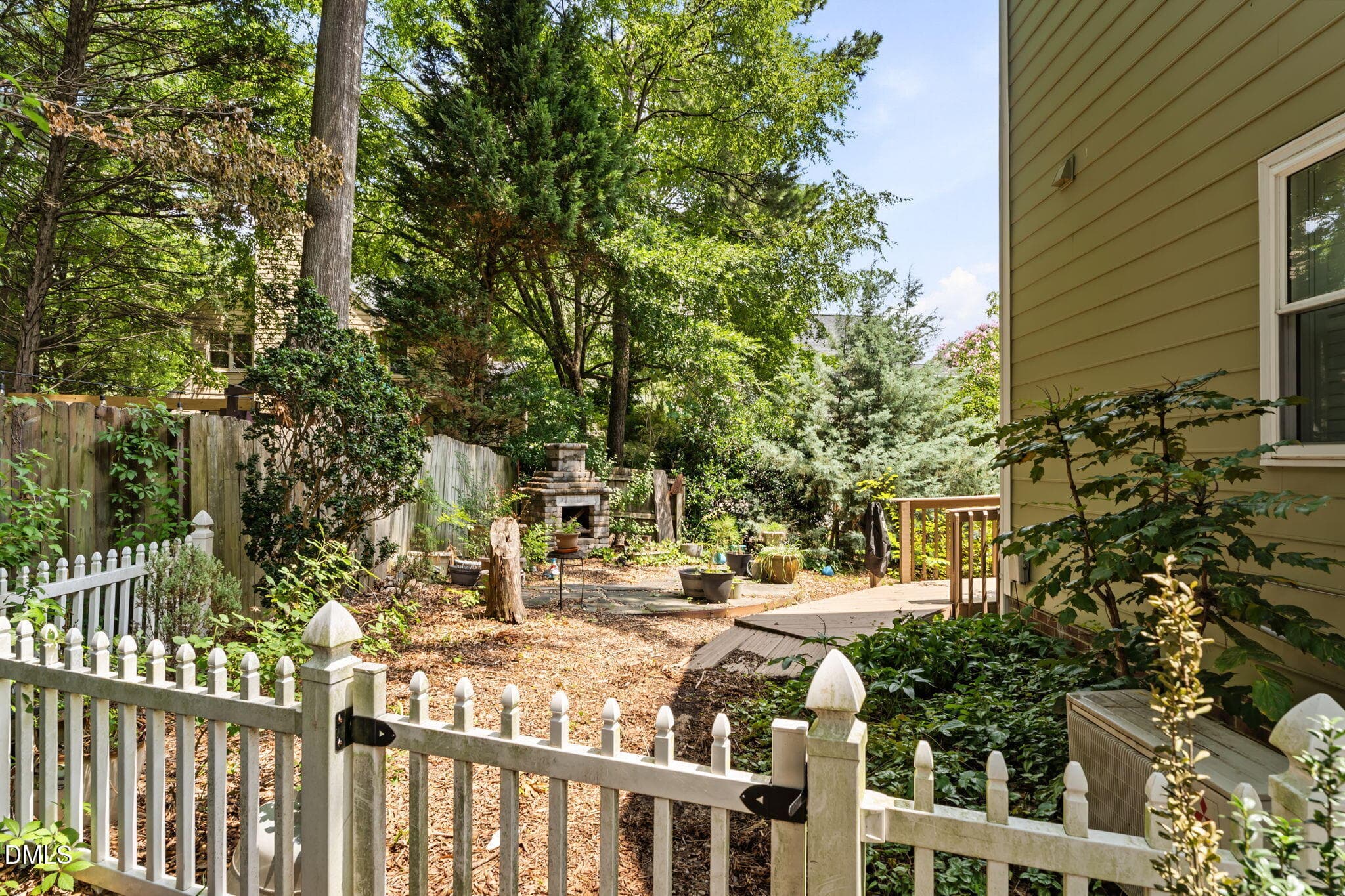 25-web-or-mls-DSC02283 - 2409 Dunbrook Court, Raleigh, NC 27604, Raleigh