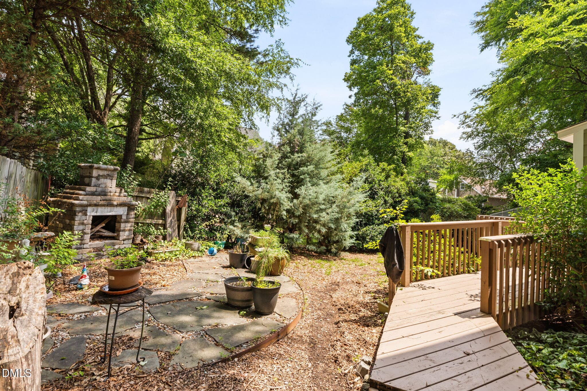 26-web-or-mls-DSC02288 - 2409 Dunbrook Court, Raleigh, NC 27604, Raleigh
