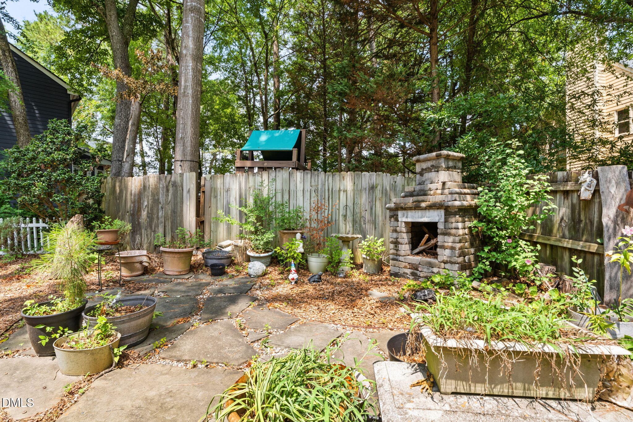 27-web-or-mls-DSC02293 - 2409 Dunbrook Court, Raleigh, NC 27604, Raleigh
