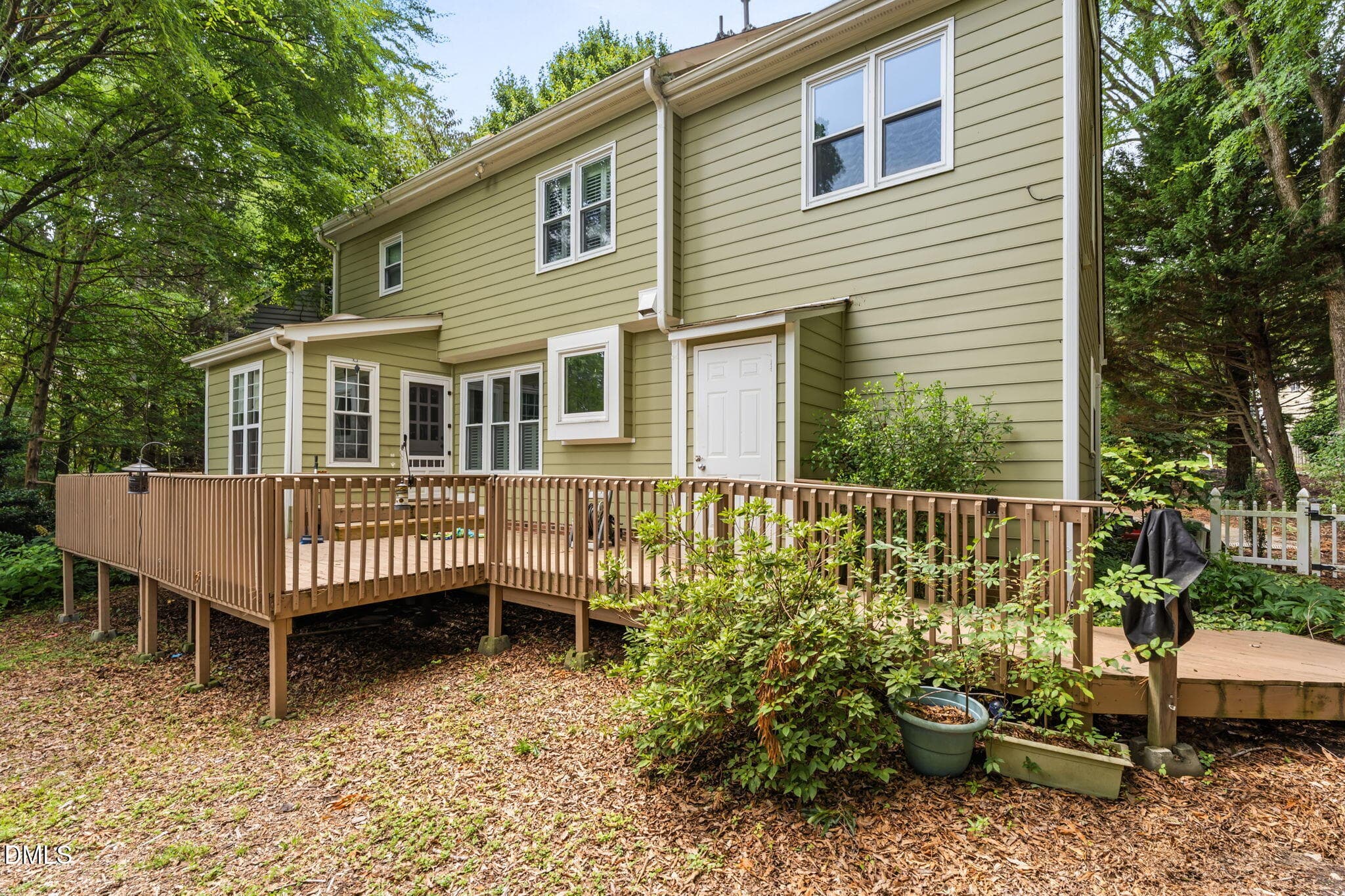 28-web-or-mls-DSC02298 - 2409 Dunbrook Court, Raleigh, NC 27604, Raleigh