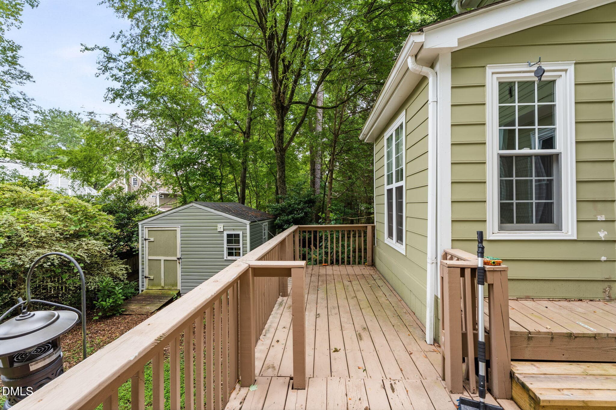 29-web-or-mls-DSC02318 - 2409 Dunbrook Court, Raleigh, NC 27604, Raleigh