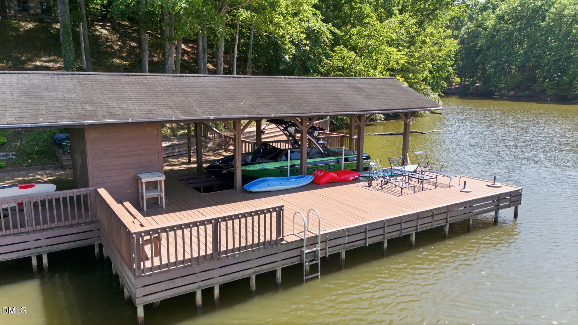 3-web-or-mls-DJI_20260714155548_0839_D_8 - 954 Huff Garrett Road, Roxboro, NC 27574