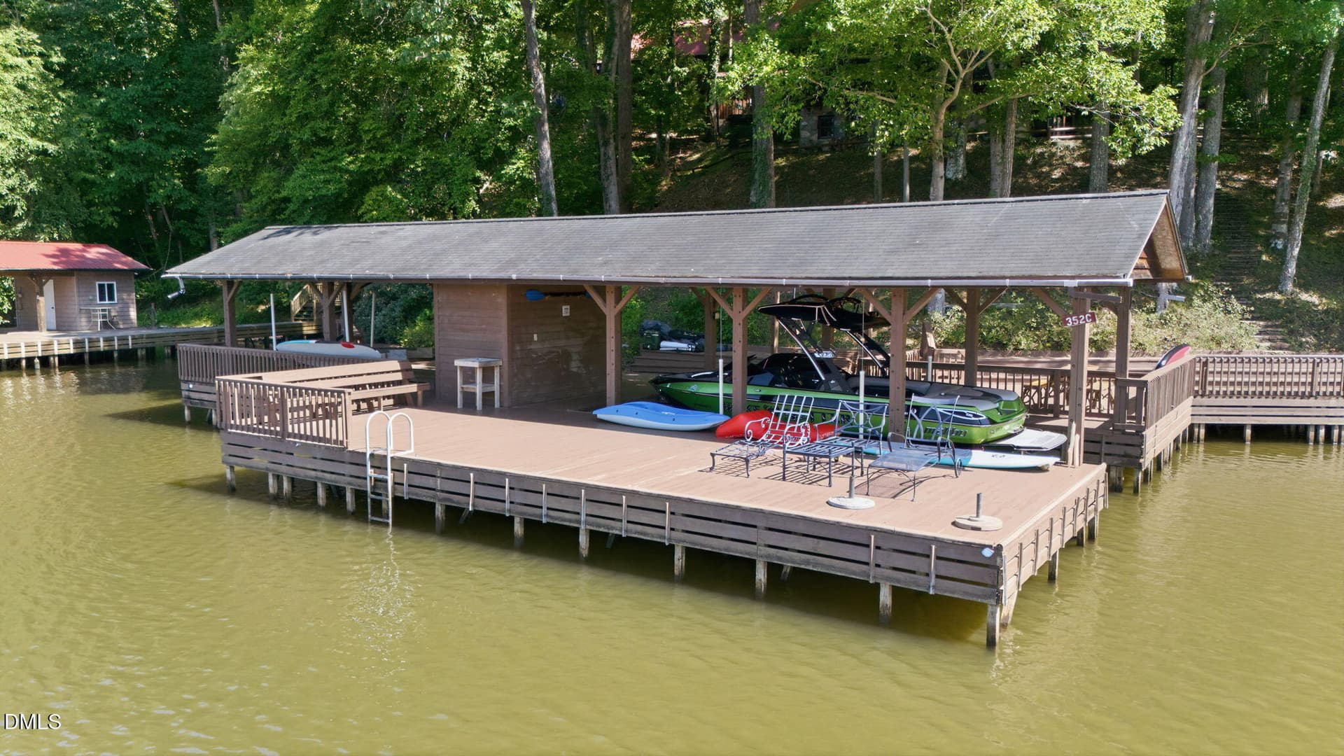 5-web-or-mls-DJI_20260714155831_0846_D_8 - 954 Huff Garrett Road, Roxboro, NC 27574