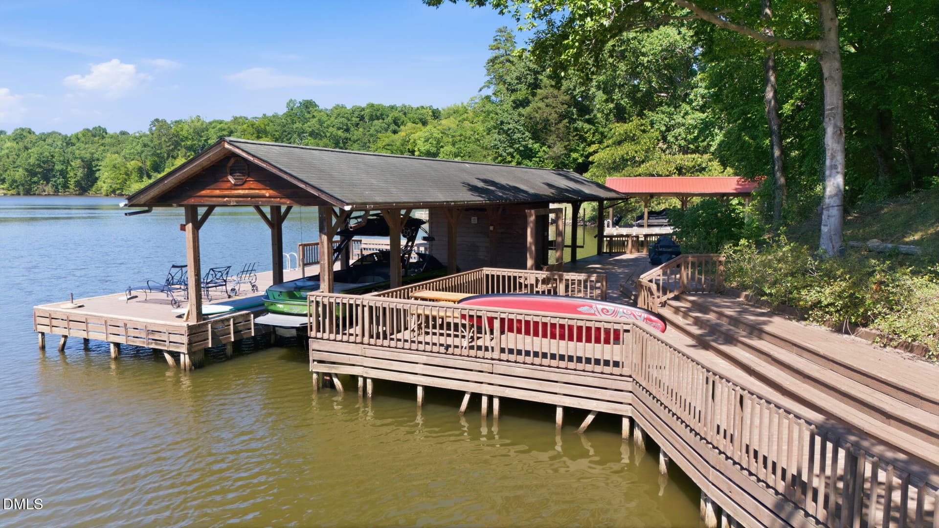 6-web-or-mls-DJI_20260714155854_0849_D_8 - 954 Huff Garrett Road, Roxboro, NC 27574