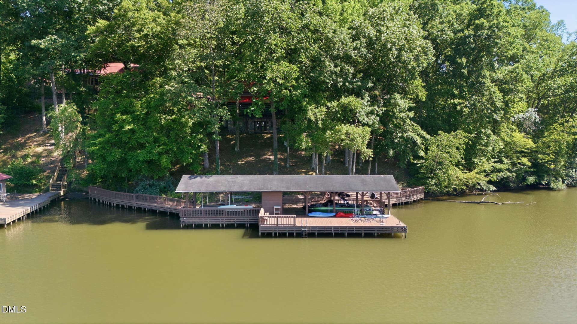 8-web-or-mls-DJI_20260714160146_0863_D_8 - 954 Huff Garrett Road, Roxboro, NC 27574