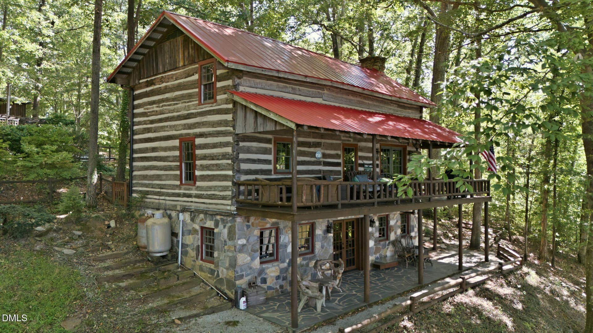 10-web-or-mls-DJI_20260714160326_0873_D_ - 954 Huff Garrett Road, Roxboro, NC 27574