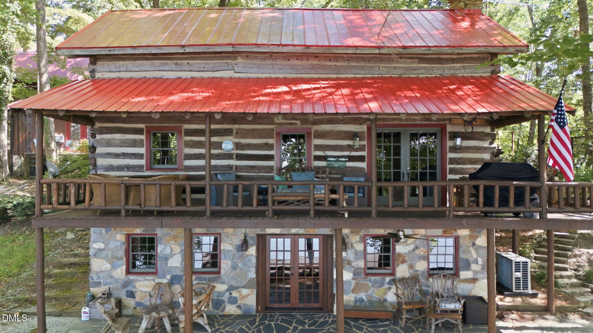 13-web-or-mls-DJI_20260714160525_0883_D_ - 954 Huff Garrett Road, Roxboro, NC 27574