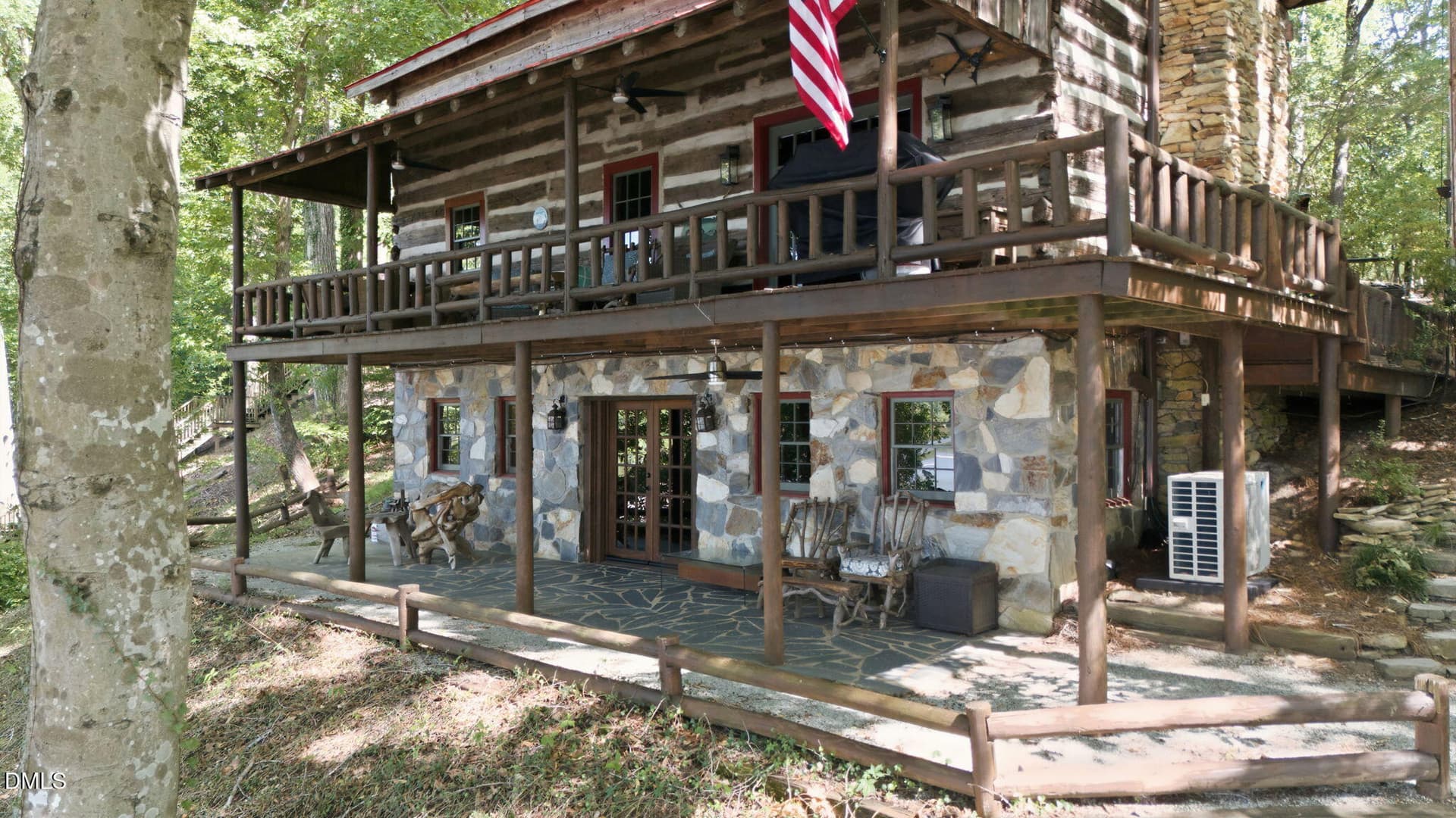 15-web-or-mls-DJI_20260714160617_0887_D_ - 954 Huff Garrett Road, Roxboro, NC 27574