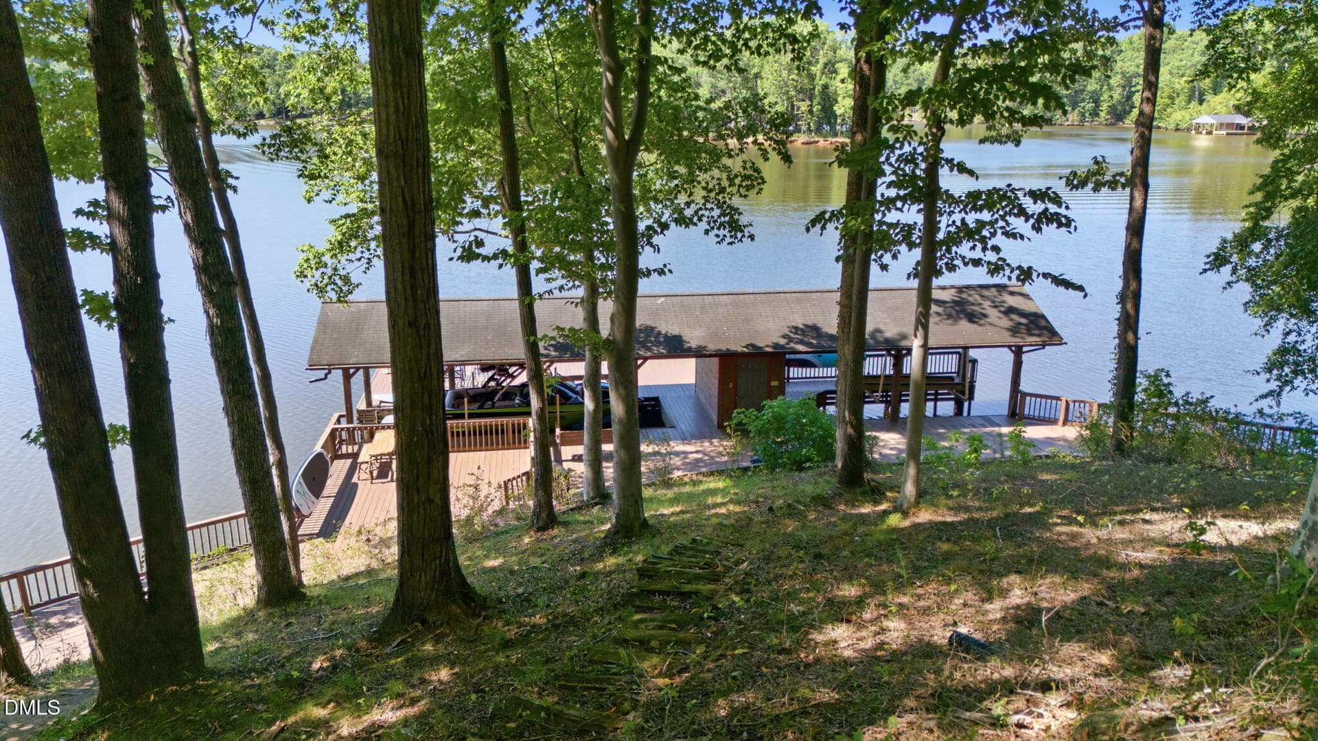 17-web-or-mls-DJI_20260714160728_0895_D_ - 954 Huff Garrett Road, Roxboro, NC 27574