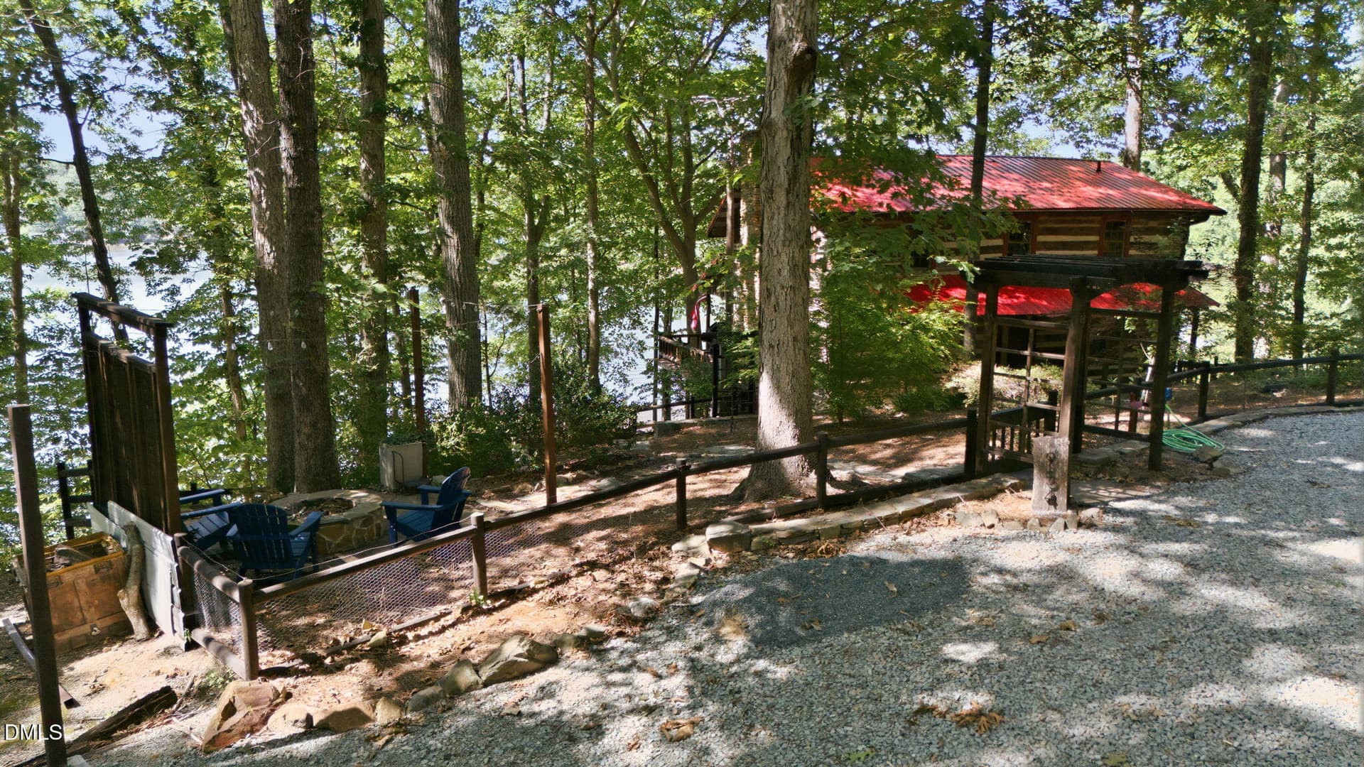 20-web-or-mls-DJI_20260714161009_0909_D_ - 954 Huff Garrett Road, Roxboro, NC 27574