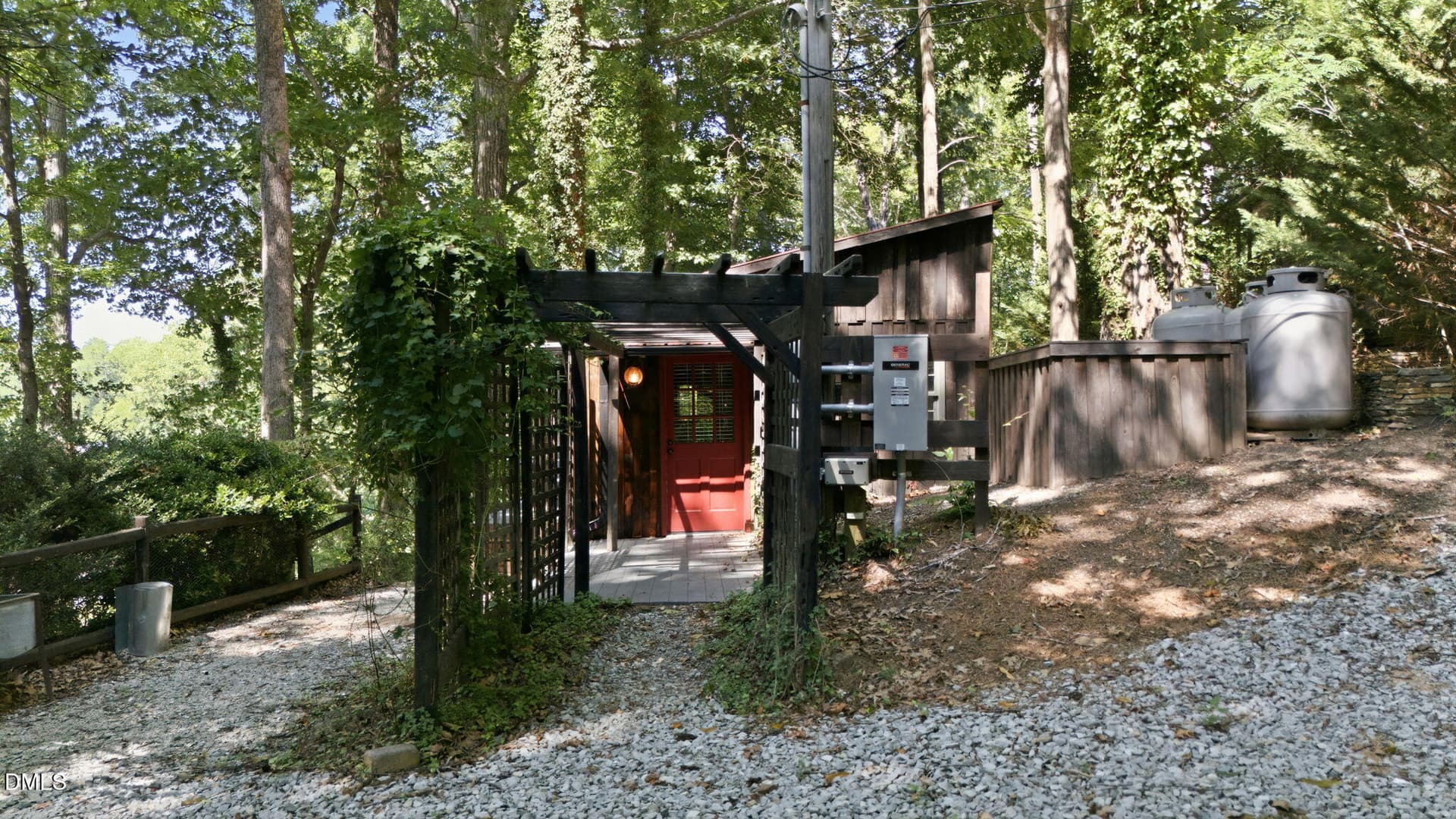 24-web-or-mls-DJI_20260714161239_0925_D_ - 954 Huff Garrett Road, Roxboro, NC 27574