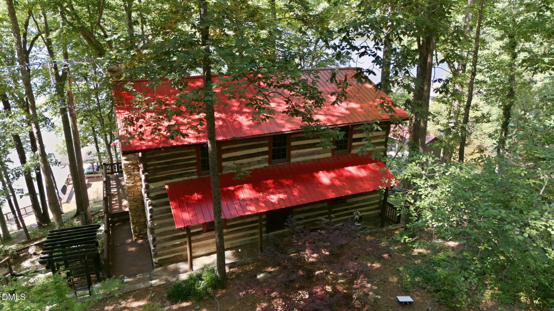 27-web-or-mls-DJI_20260714161350_0932_D_ - 954 Huff Garrett Road, Roxboro, NC 27574