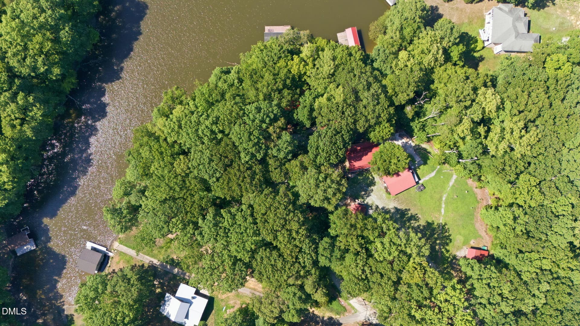 28-web-or-mls-DJI_20260714161442_0935_D_ - 954 Huff Garrett Road, Roxboro, NC 27574
