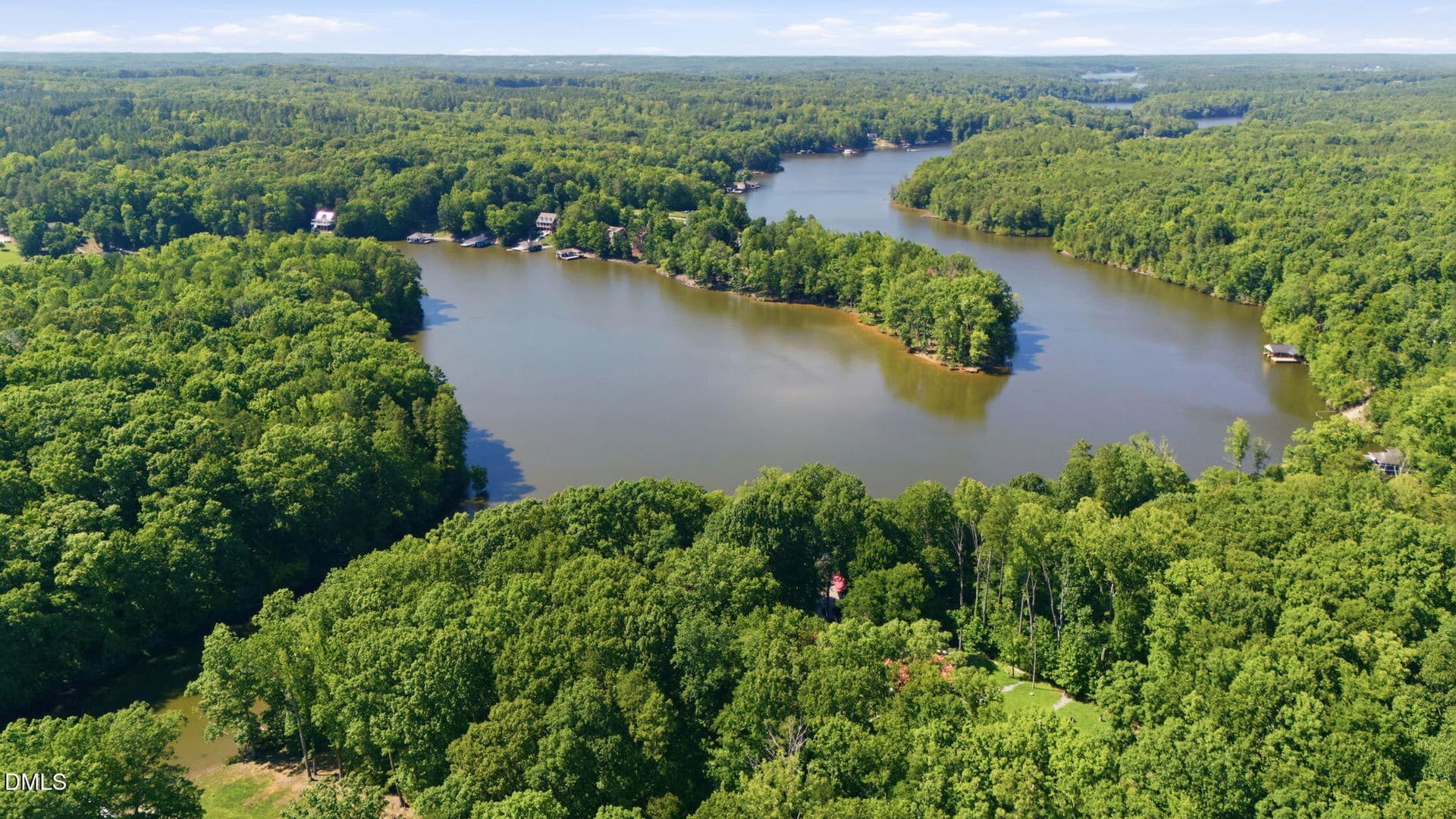 30-web-or-mls-DJI_20260714161700_0945_D_ - 954 Huff Garrett Road, Roxboro, NC 27574