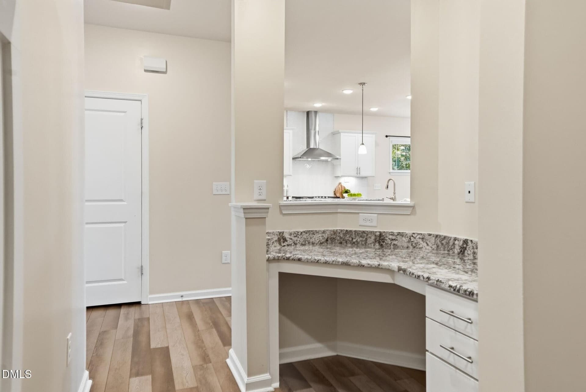 Homework Station! - 2601 Impulsion Drive, New Hill, NC 27562