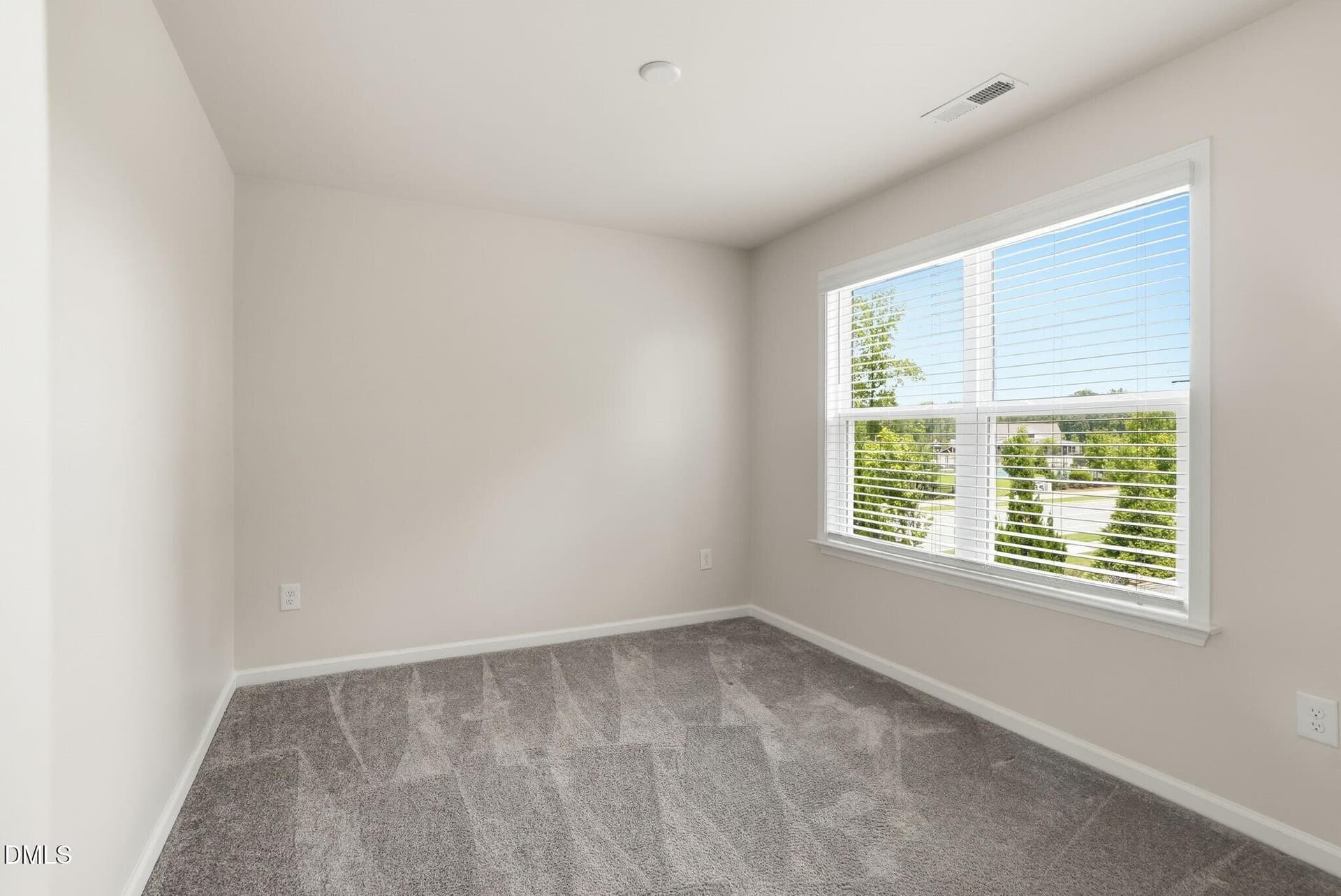 Zen Space - 2601 Impulsion Drive, New Hill, NC 27562