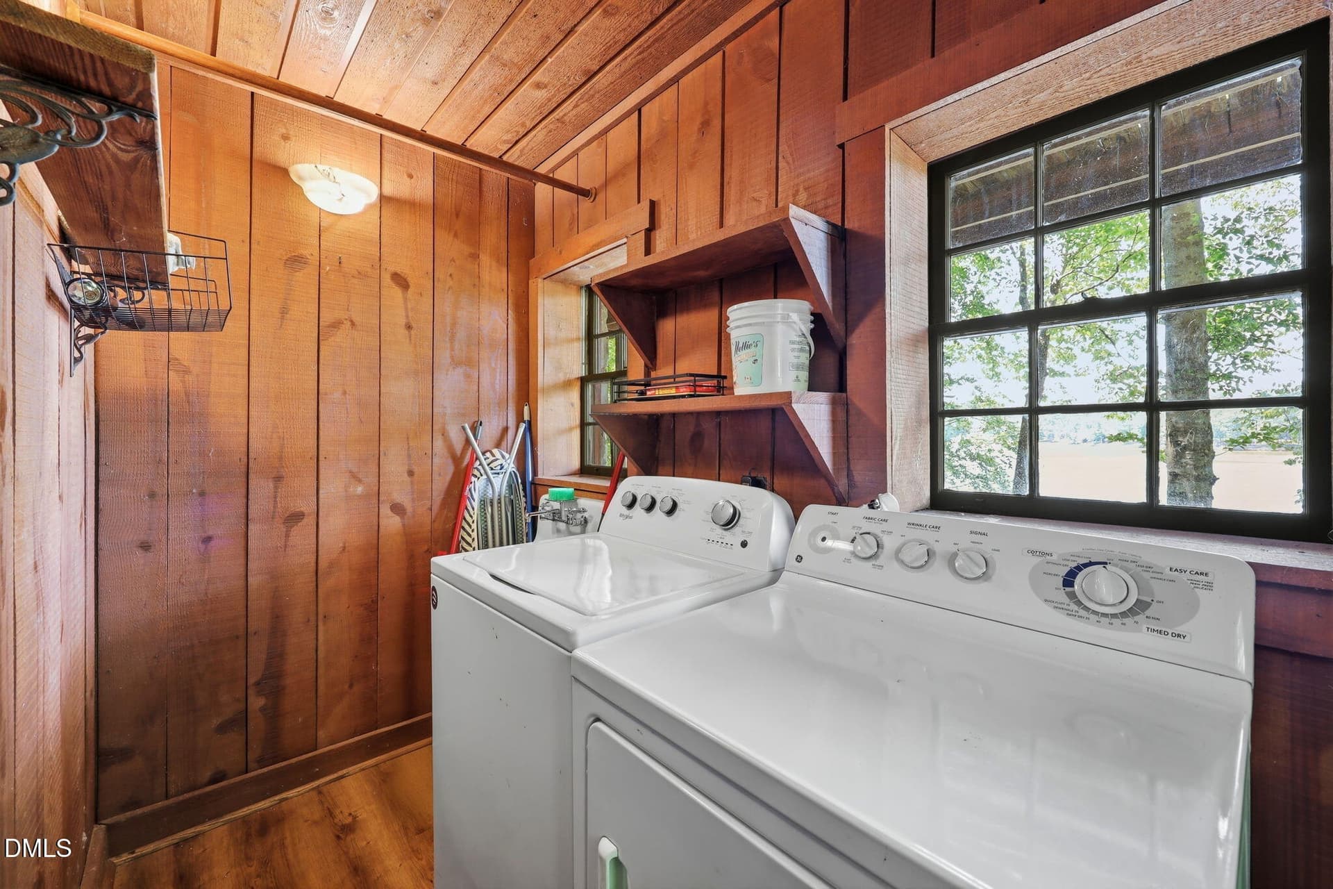 50-web-or-mls-IMG_0370 - 954 Huff Garrett Road, Roxboro, NC 27574