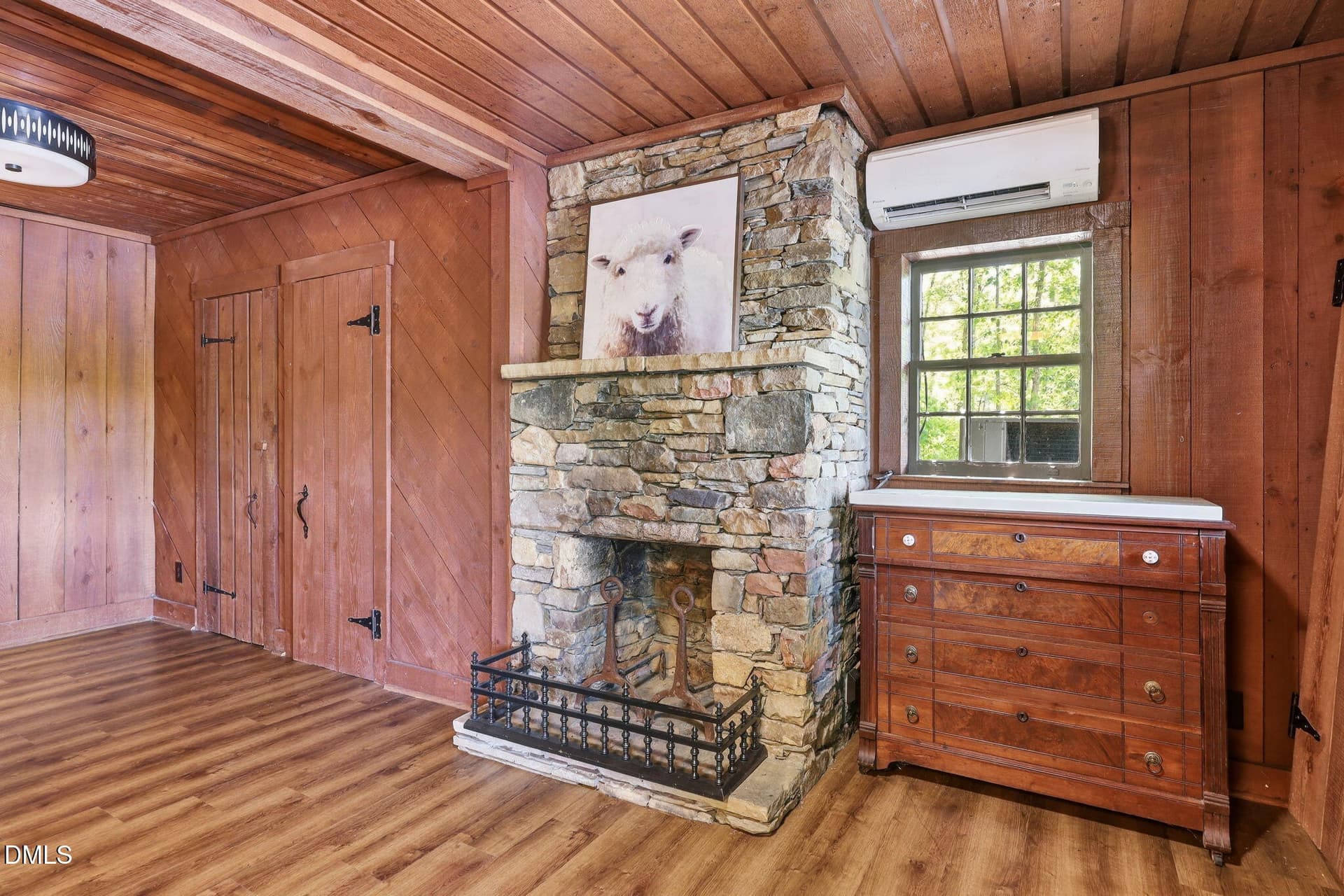 54-web-or-mls-IMG_0412 - 954 Huff Garrett Road, Roxboro, NC 27574