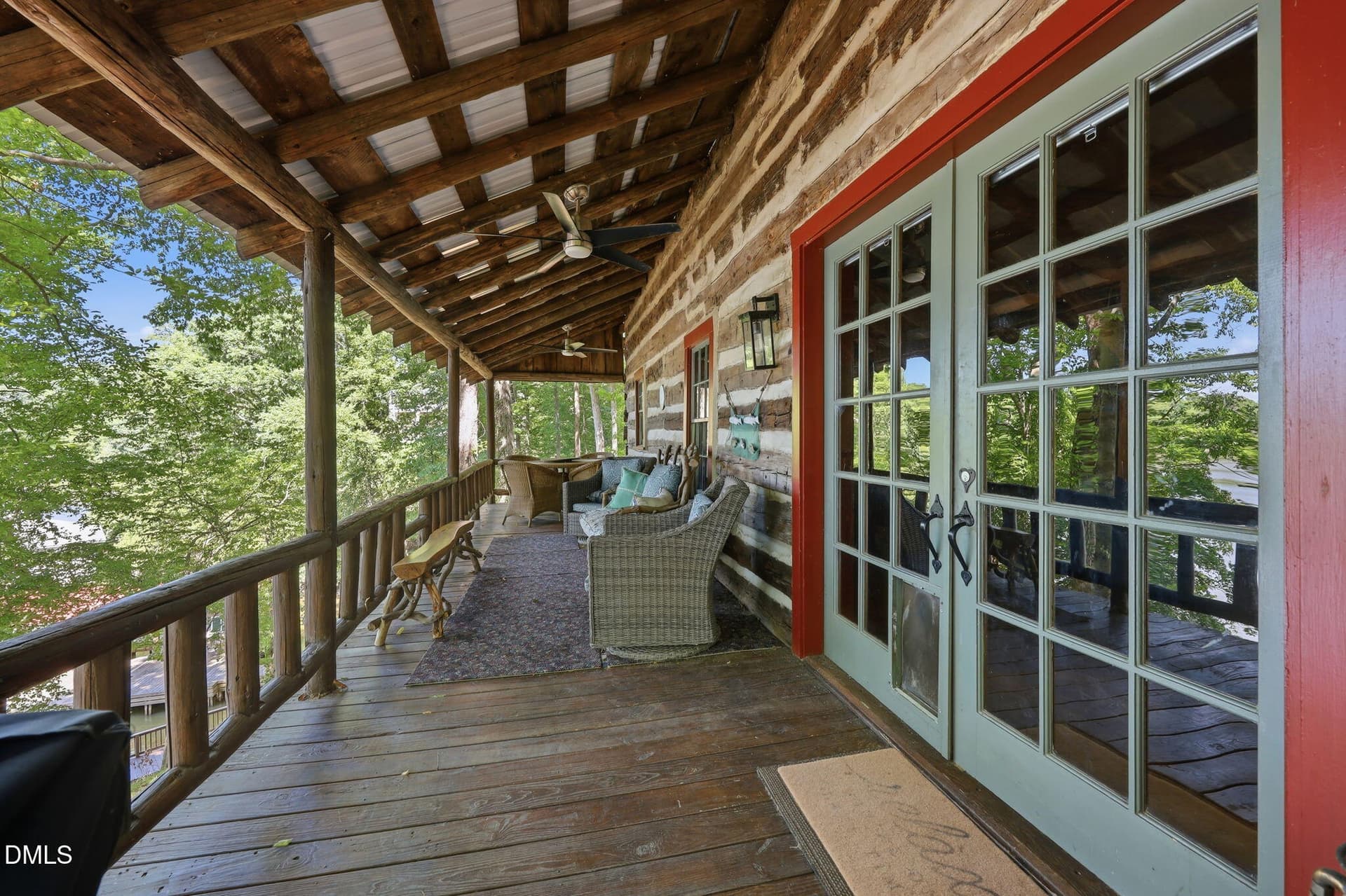56-web-or-mls-IMG_0442 - 954 Huff Garrett Road, Roxboro, NC 27574