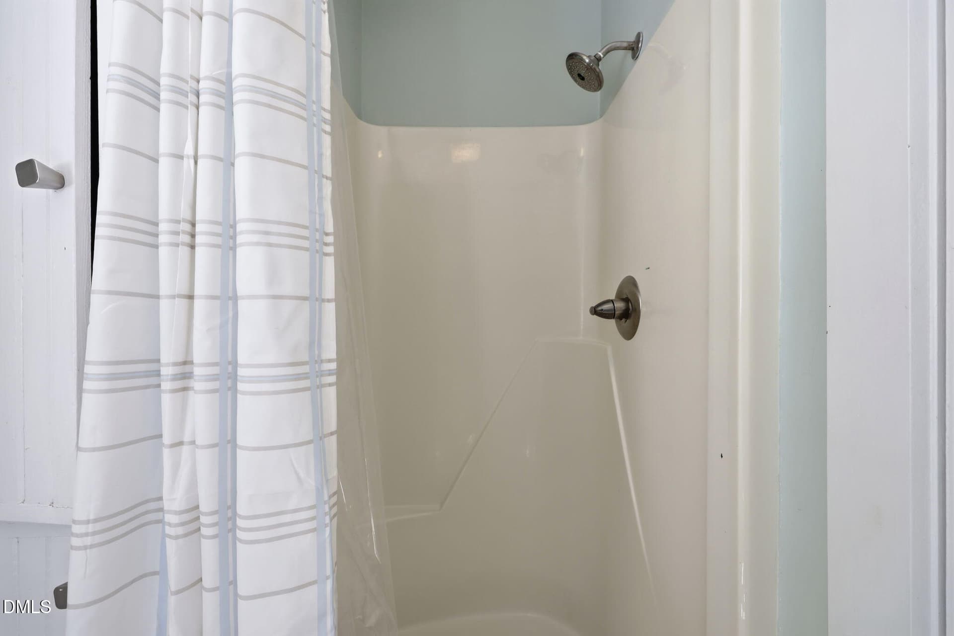 59-web-or-mls-IMG_0466 - 954 Huff Garrett Road, Roxboro, NC 27574