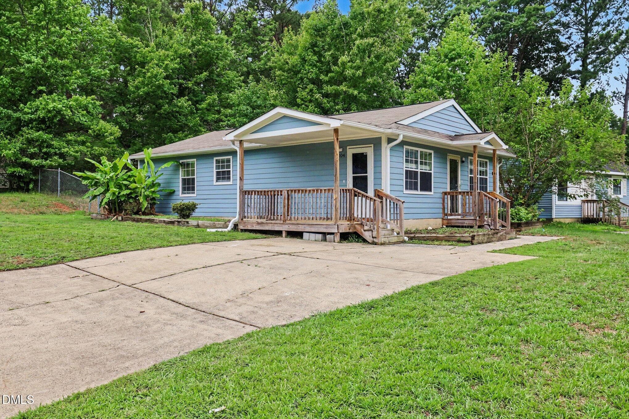002_file_8363 - 1104 Pecan Place, Durham, NC 27704, Durham