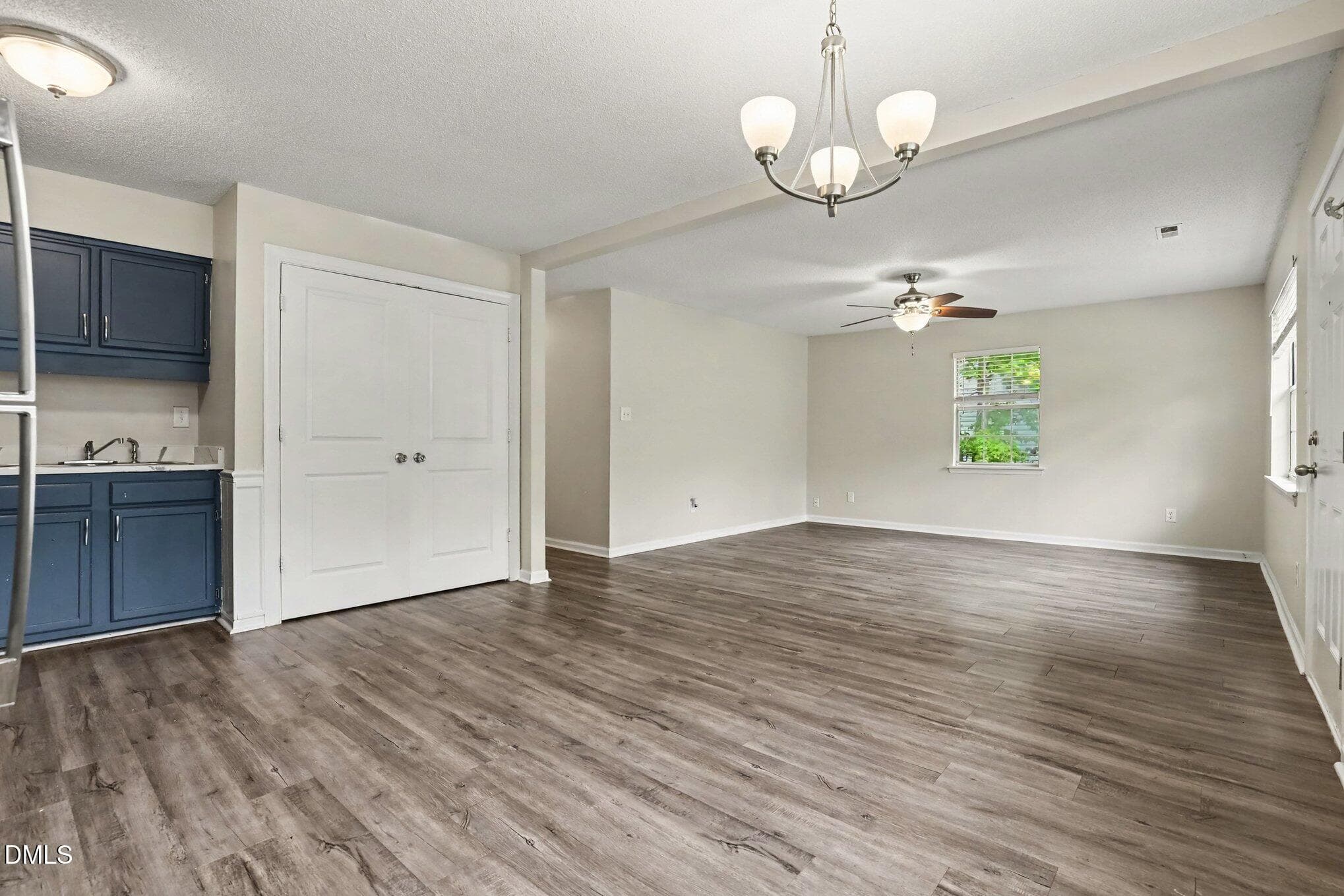 007_file_1880 - 1104 Pecan Place, Durham, NC 27704, Durham