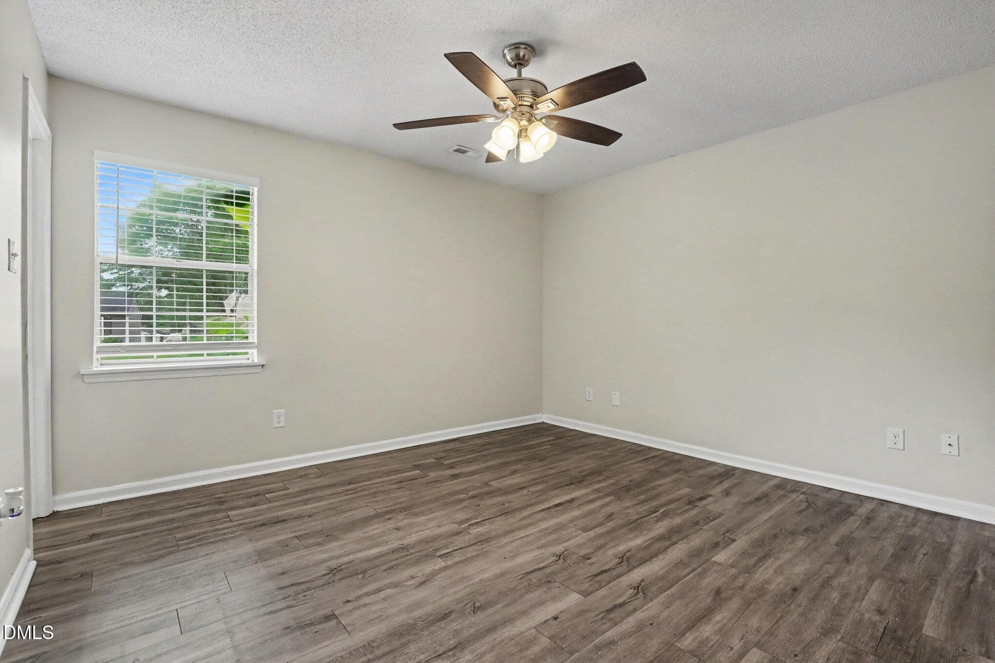 010_file_4509 - 1104 Pecan Place, Durham, NC 27704, Durham
