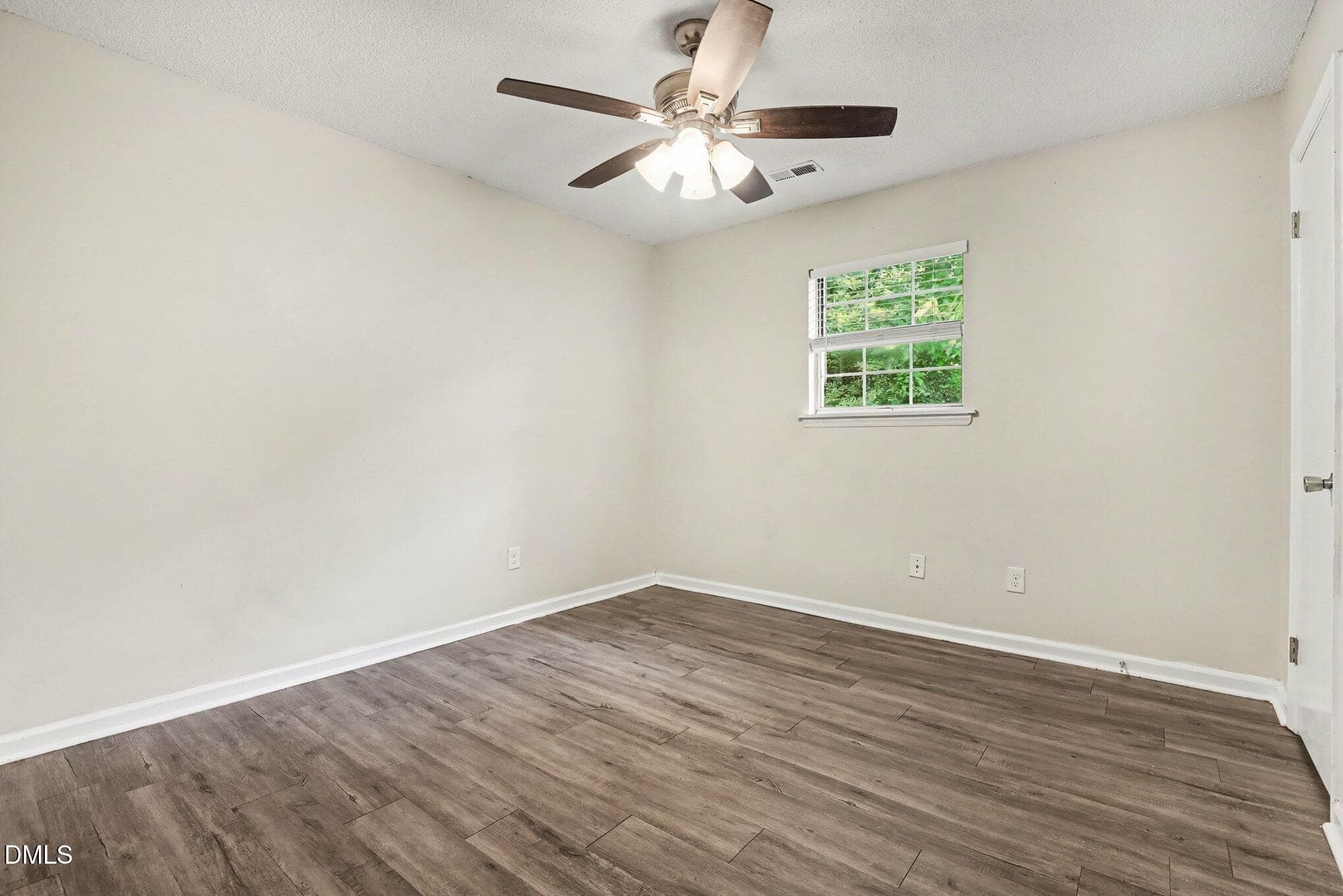011_file_6205 - 1104 Pecan Place, Durham, NC 27704, Durham