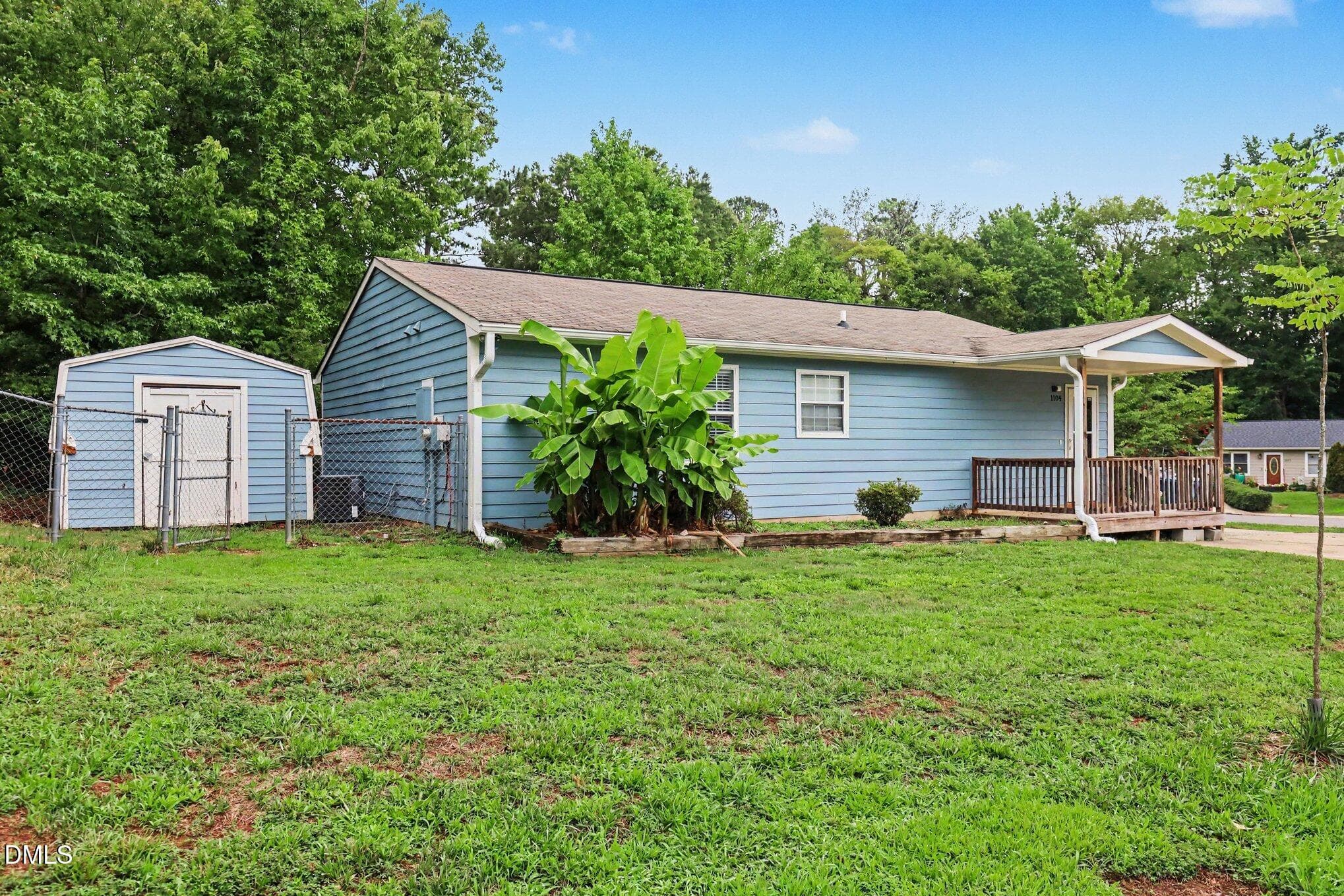 014_file_3198 - 1104 Pecan Place, Durham, NC 27704, Durham