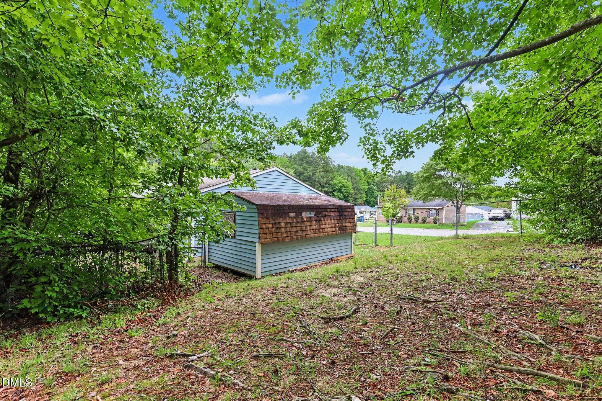 015_file_2898 - 1104 Pecan Place, Durham, NC 27704, Durham