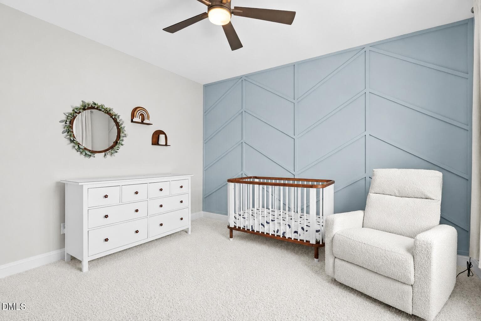 ChatGPT Image Jul 15, 2026, 03_04_58 PM - 5216 Windmere Chase Drive, Raleigh, NC 27616, Raleigh