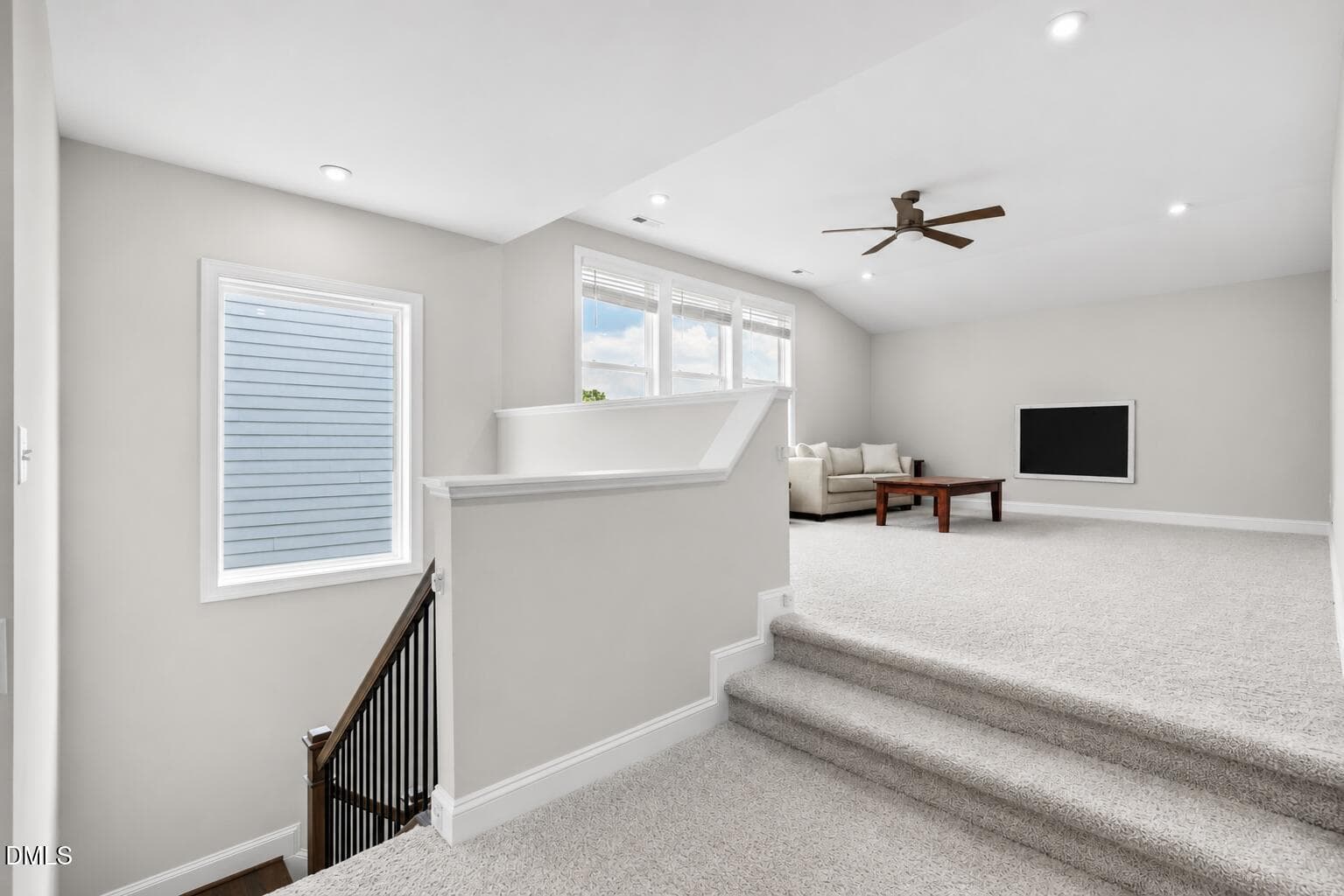 ChatGPT Image Jul 15, 2026, 03_03_04 PM - 5216 Windmere Chase Drive, Raleigh, NC 27616, Raleigh