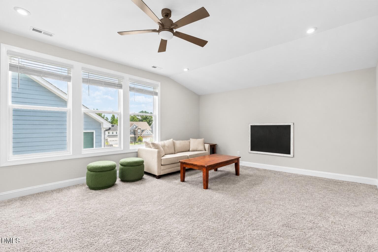 ChatGPT Image Jul 15, 2026, 03_02_59 PM - 5216 Windmere Chase Drive, Raleigh, NC 27616, Raleigh