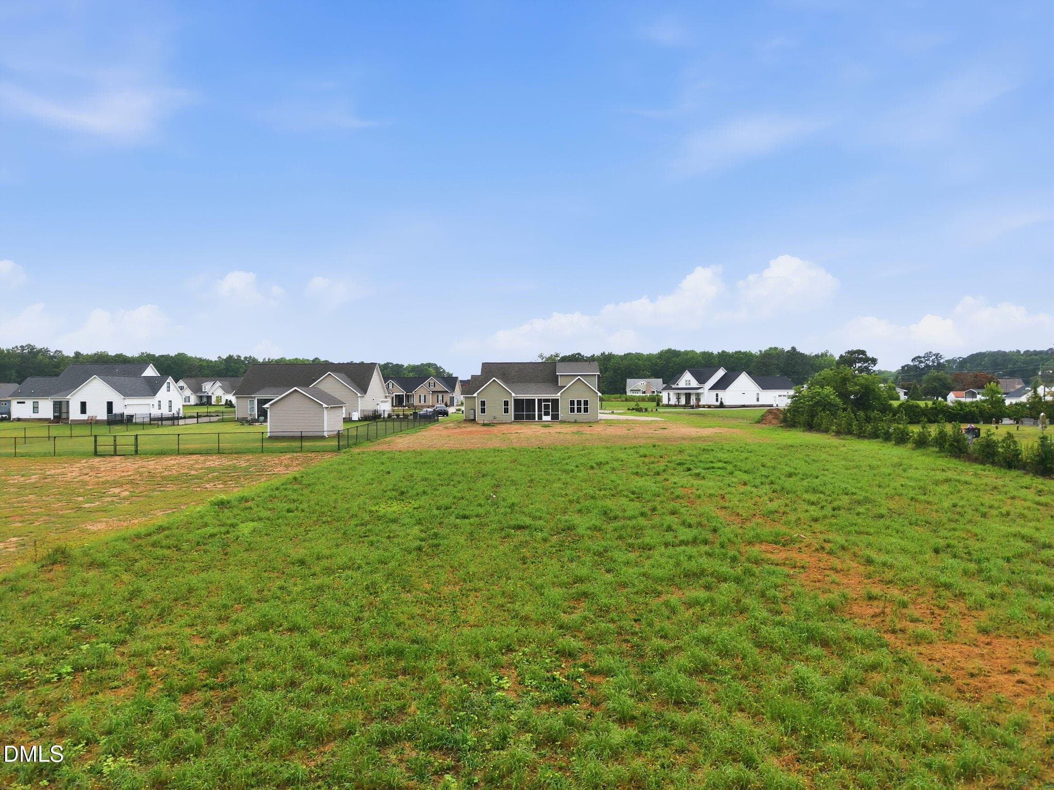 7-web-or-mls-DJI_20260713084947_0110_D - 5894 Baylors Way, Kenly, NC 27542