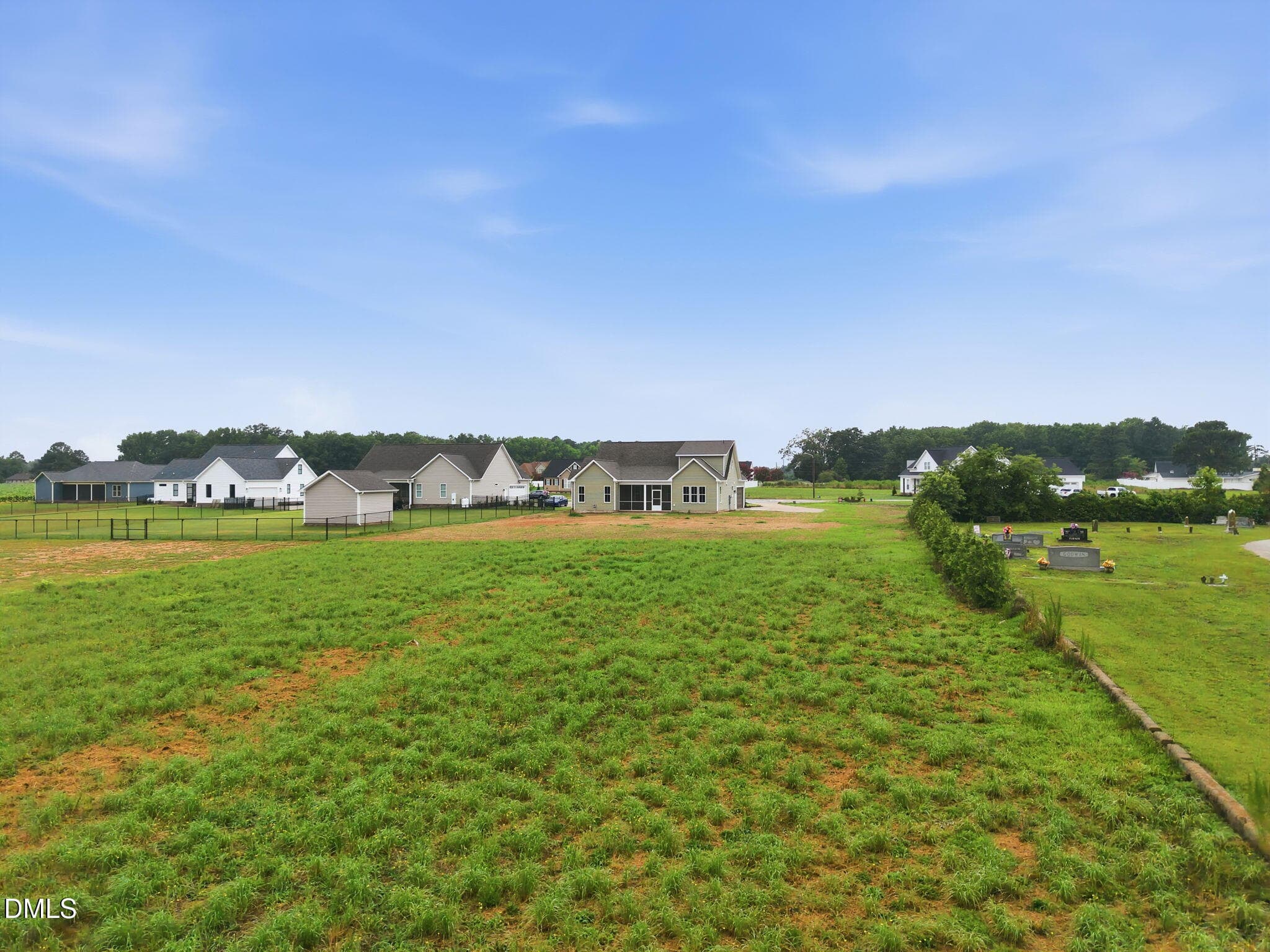 8-web-or-mls-DJI_20260713084957_0111_D - 5894 Baylors Way, Kenly, NC 27542