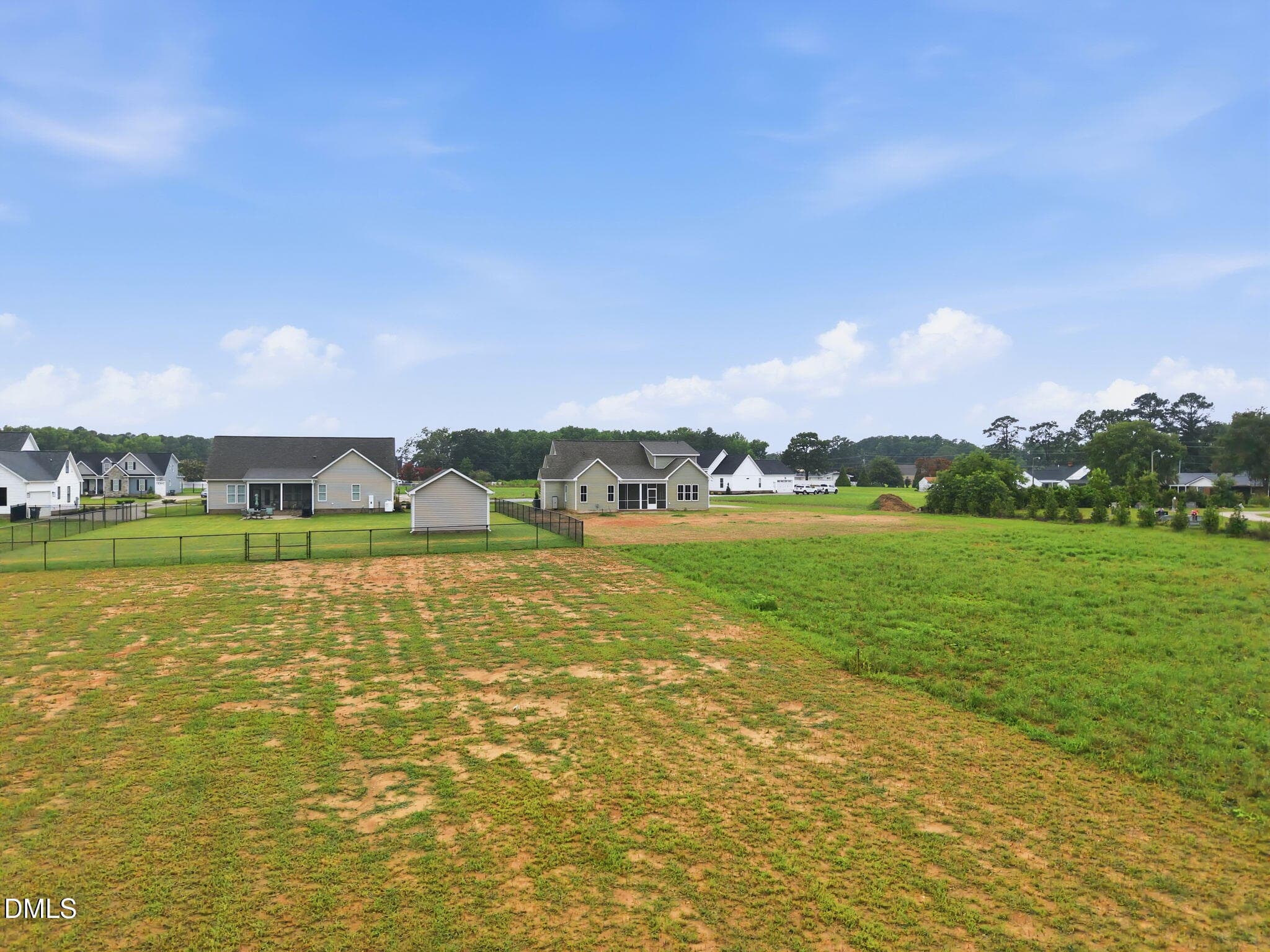 9-web-or-mls-DJI_20260713085016_0112_D - 5894 Baylors Way, Kenly, NC 27542
