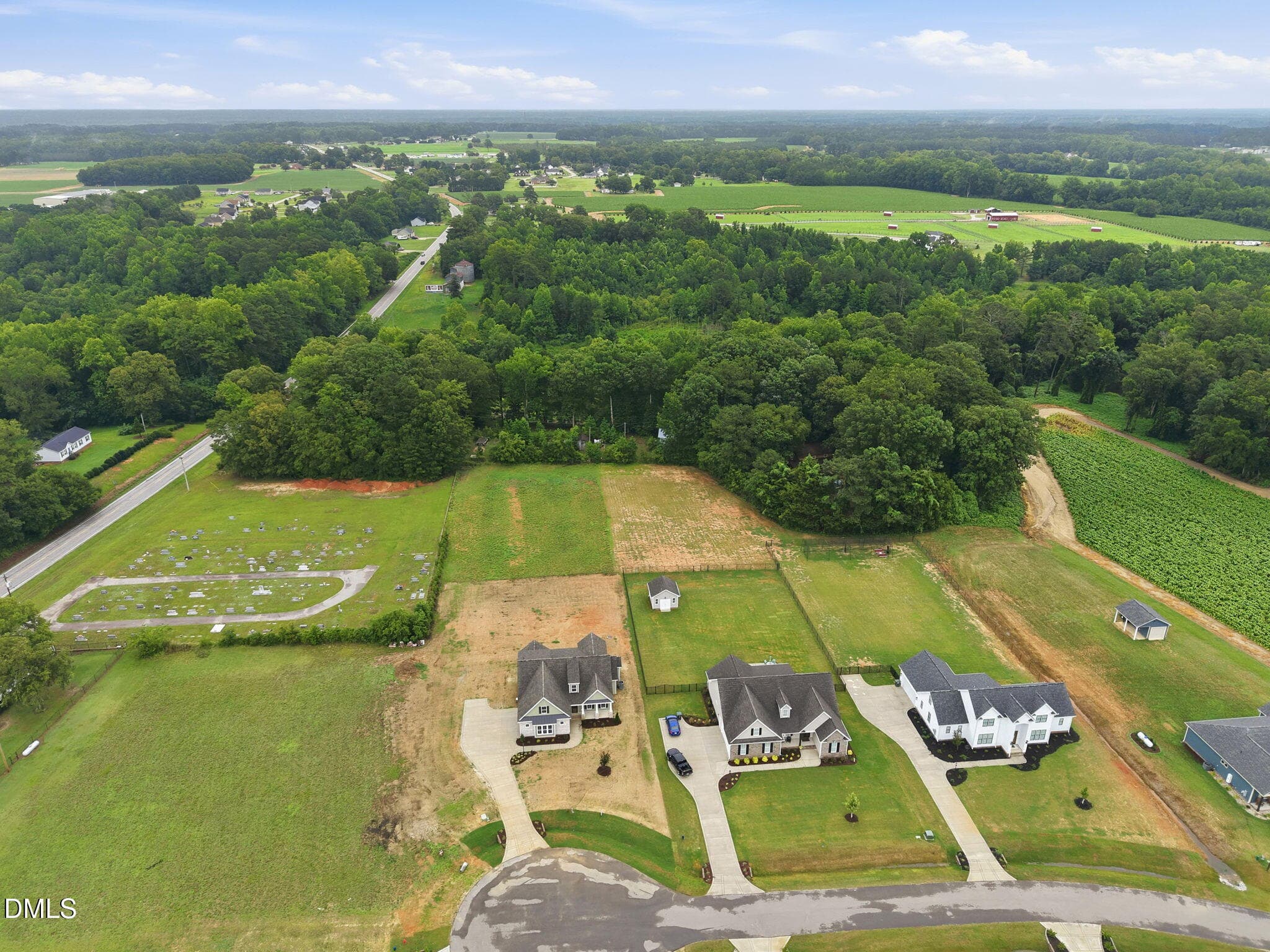 12-web-or-mls-DJI_20260713085214_0119_D_ - 5894 Baylors Way, Kenly, NC 27542